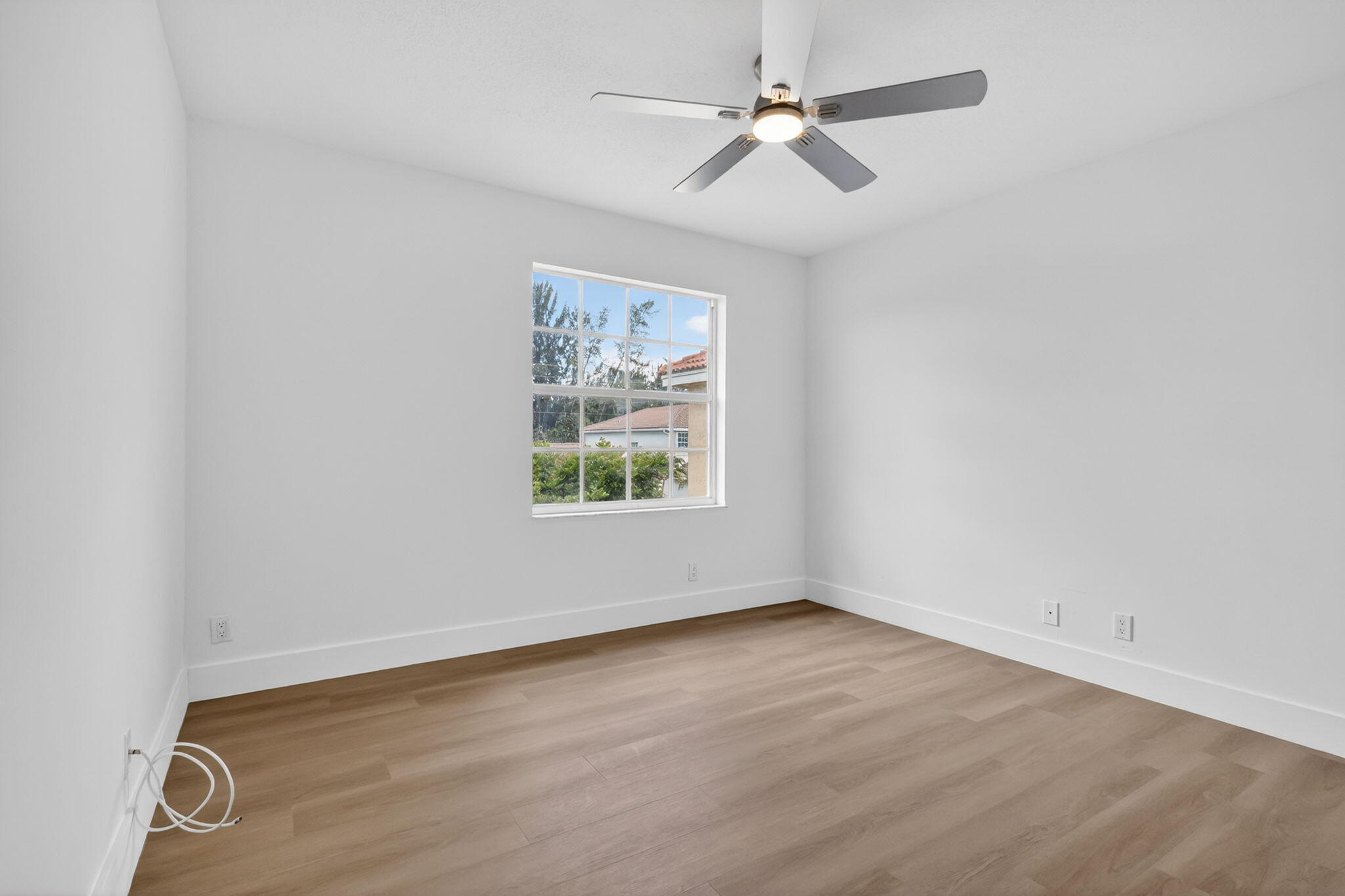 LAKE CHARLESTON TR Z - Residential