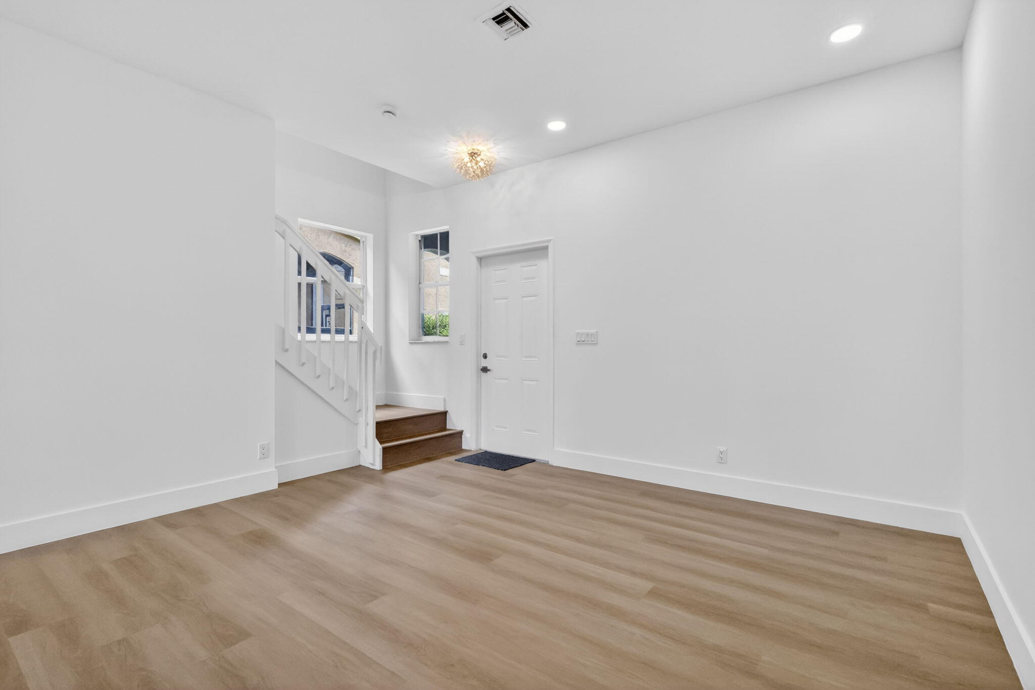 LAKE CHARLESTON TR Z - Residential