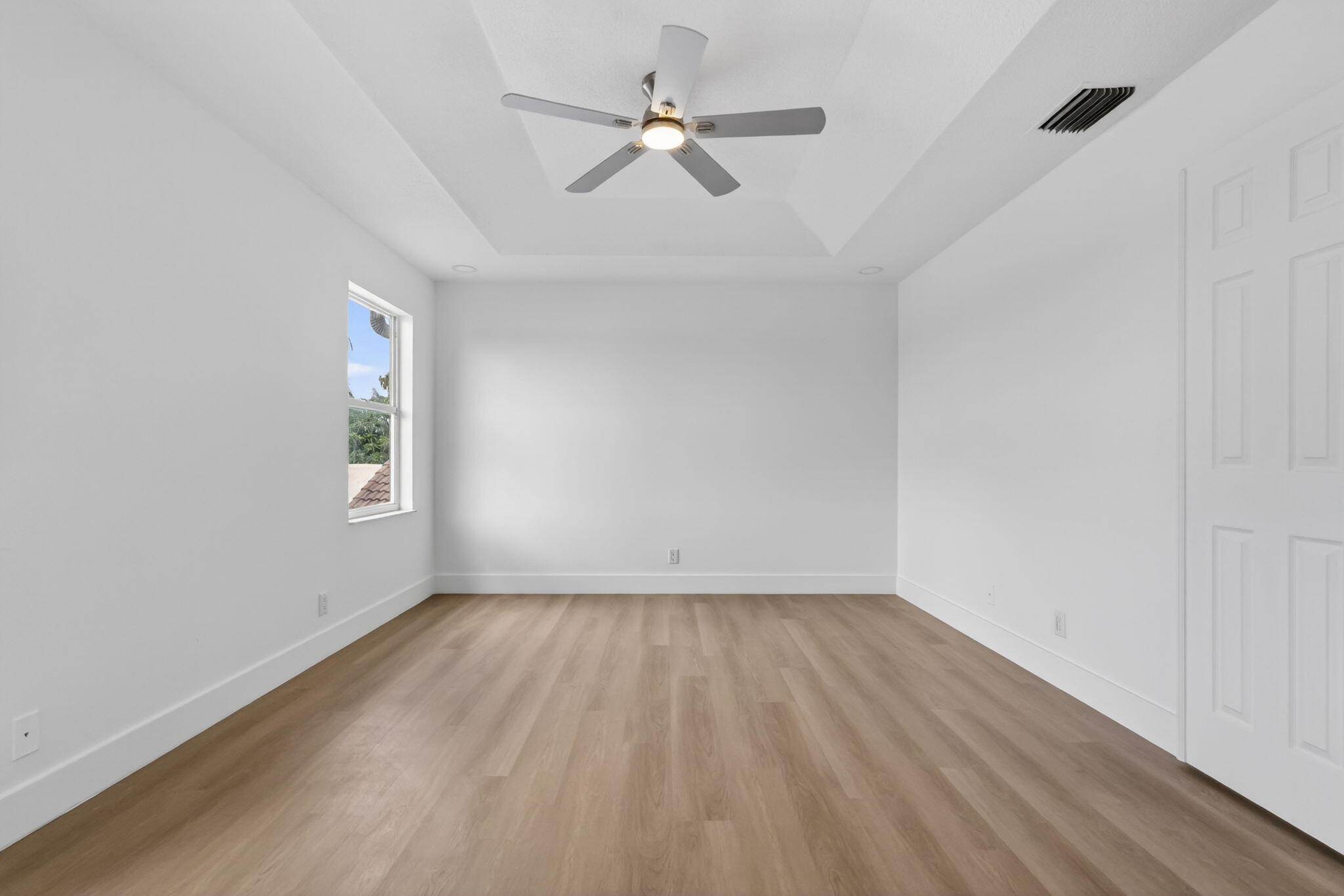 LAKE CHARLESTON TR Z - Residential