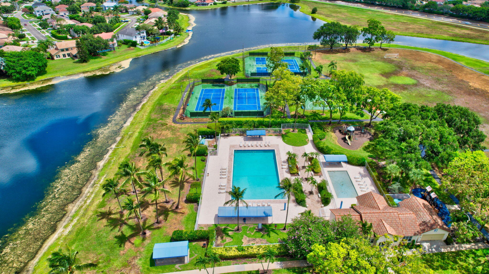 LAKE CHARLESTON TR Z - Residential