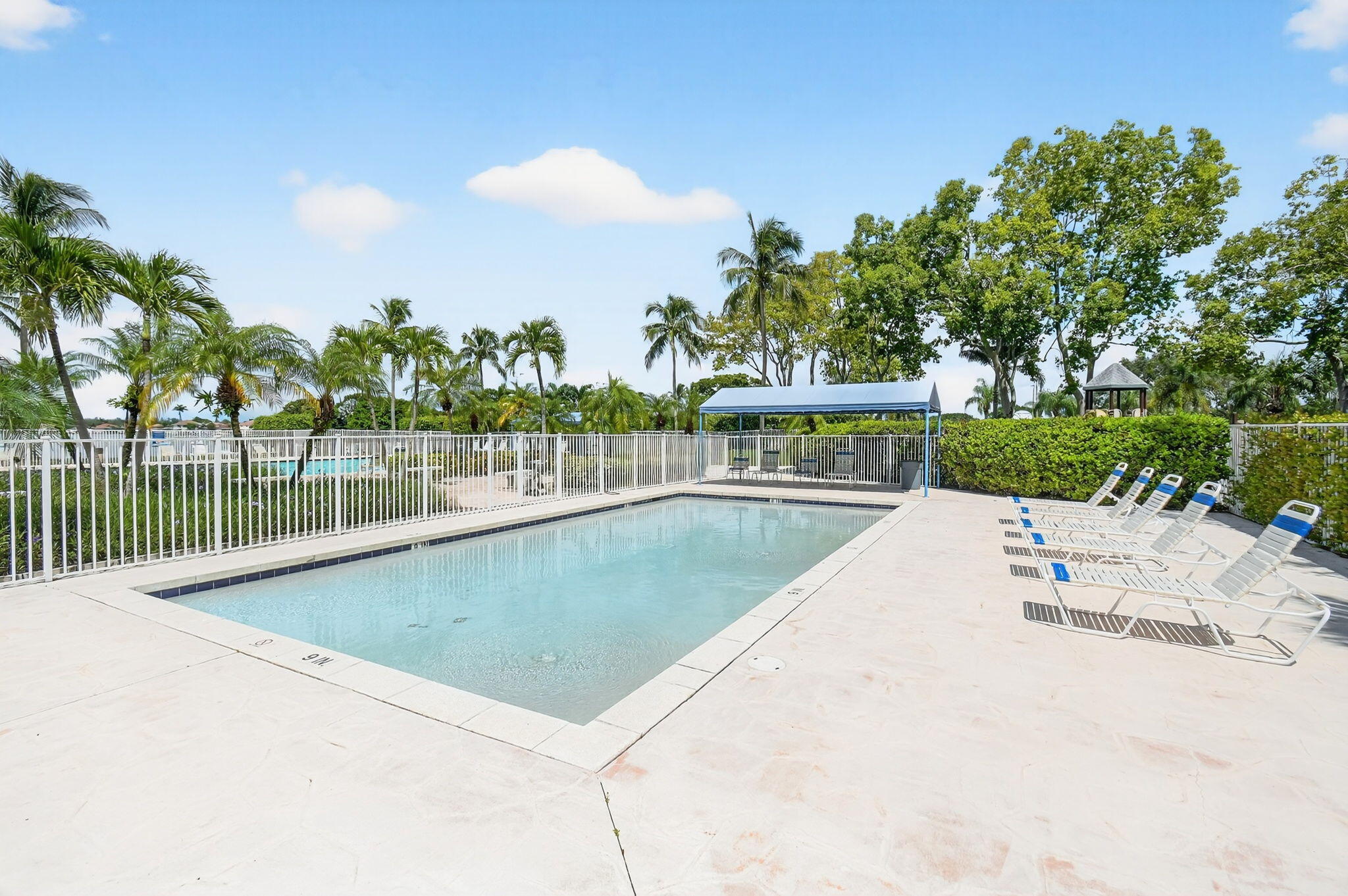 LAKE CHARLESTON TR Z - Residential