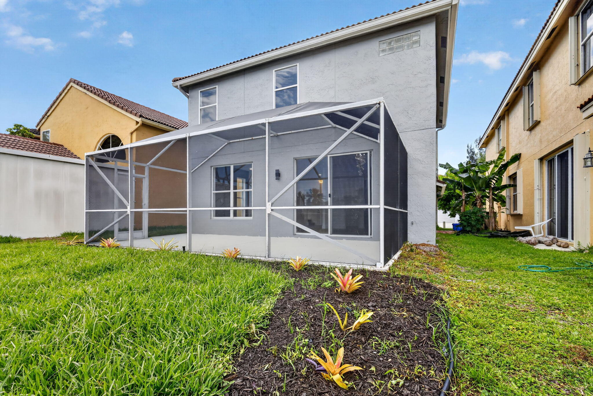 LAKE CHARLESTON TR Z - Residential