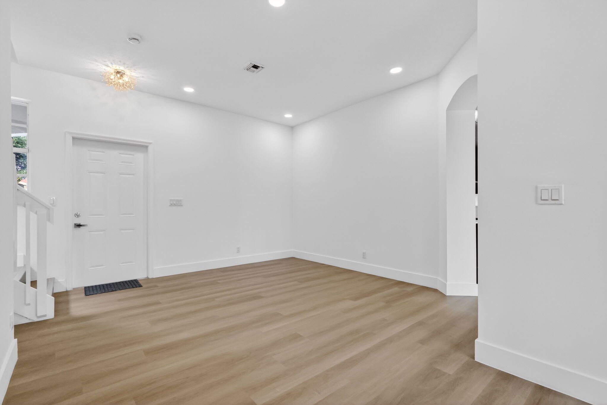LAKE CHARLESTON TR Z - Residential