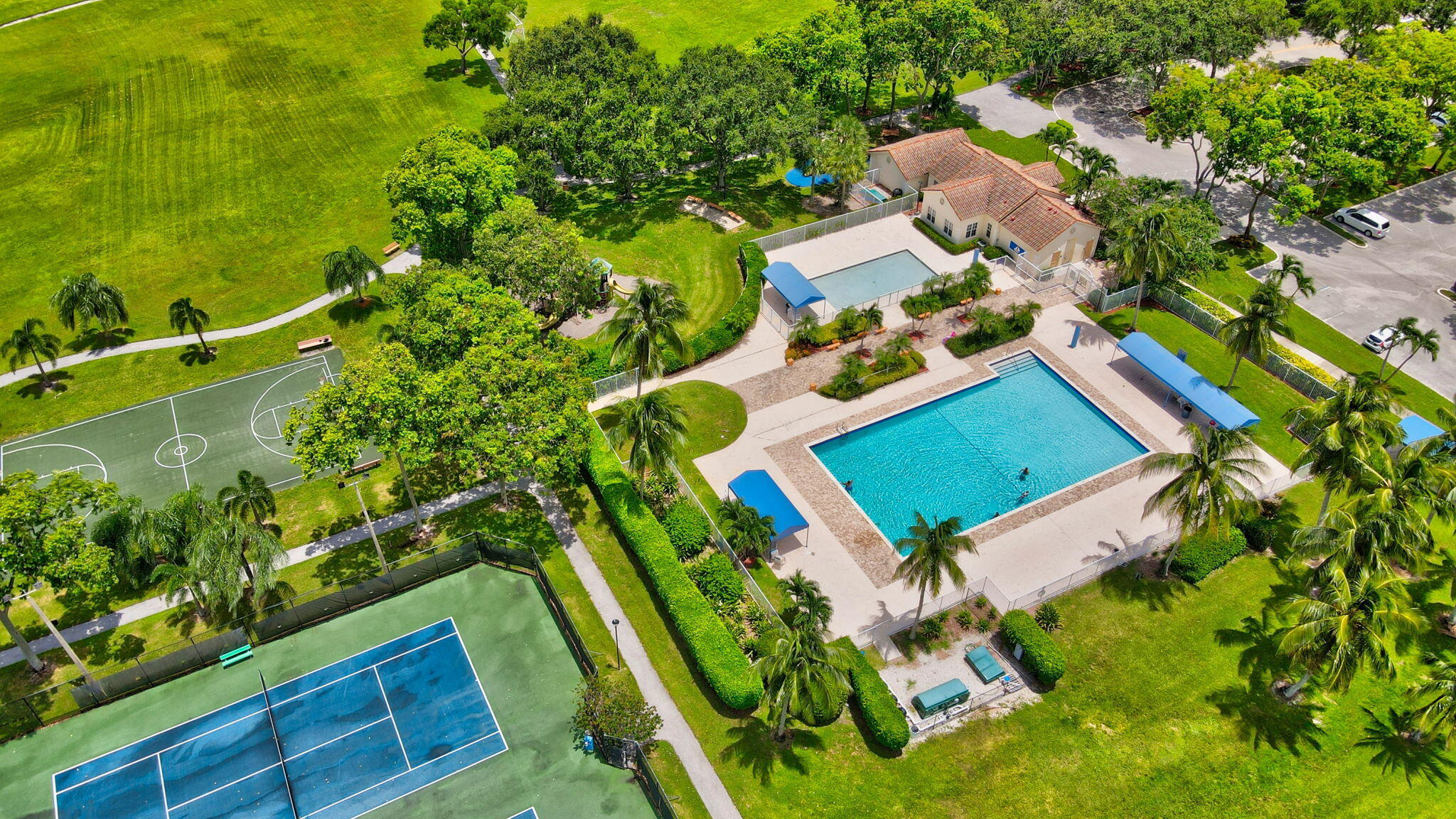 LAKE CHARLESTON TR Z - Residential