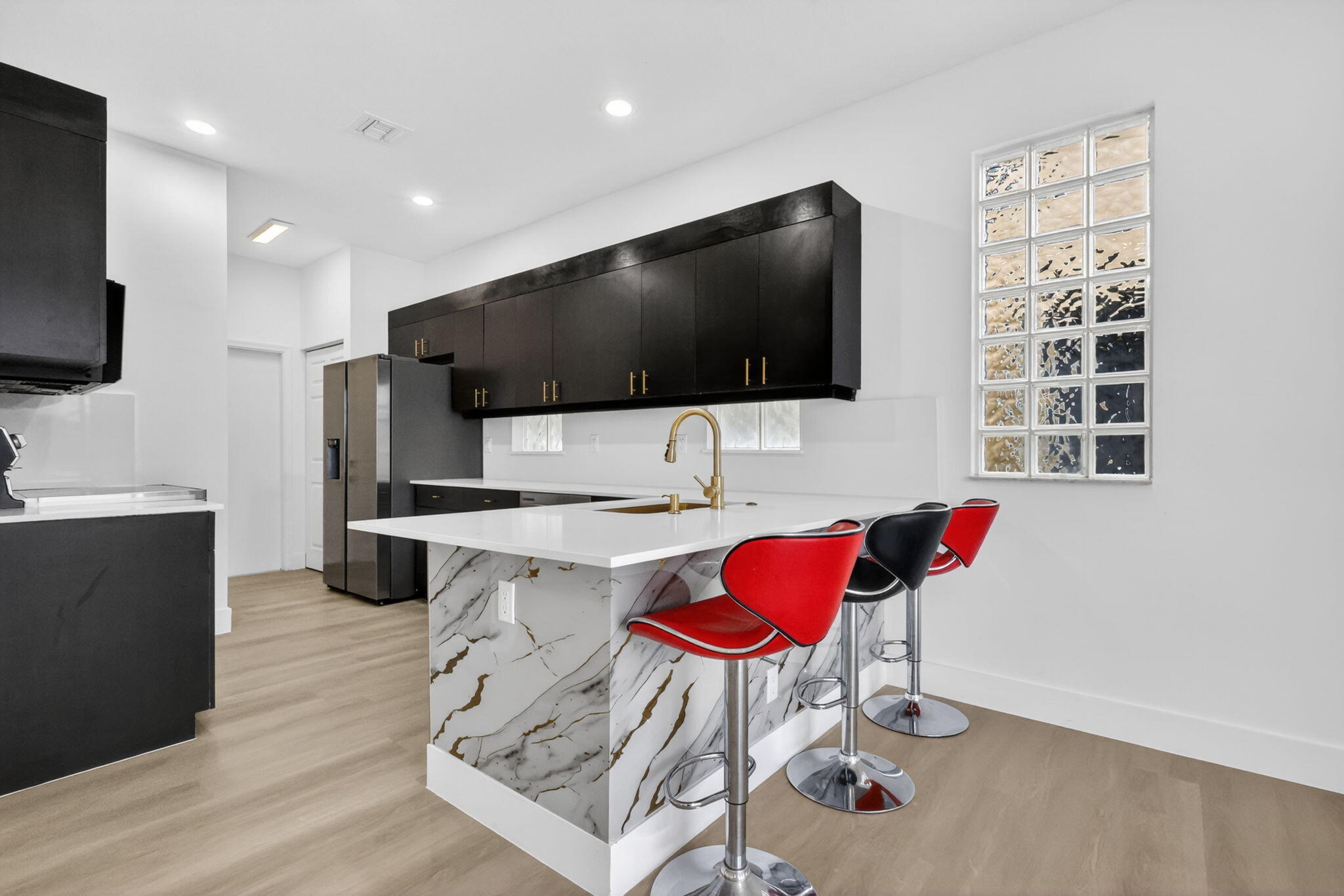 LAKE CHARLESTON TR Z - Residential