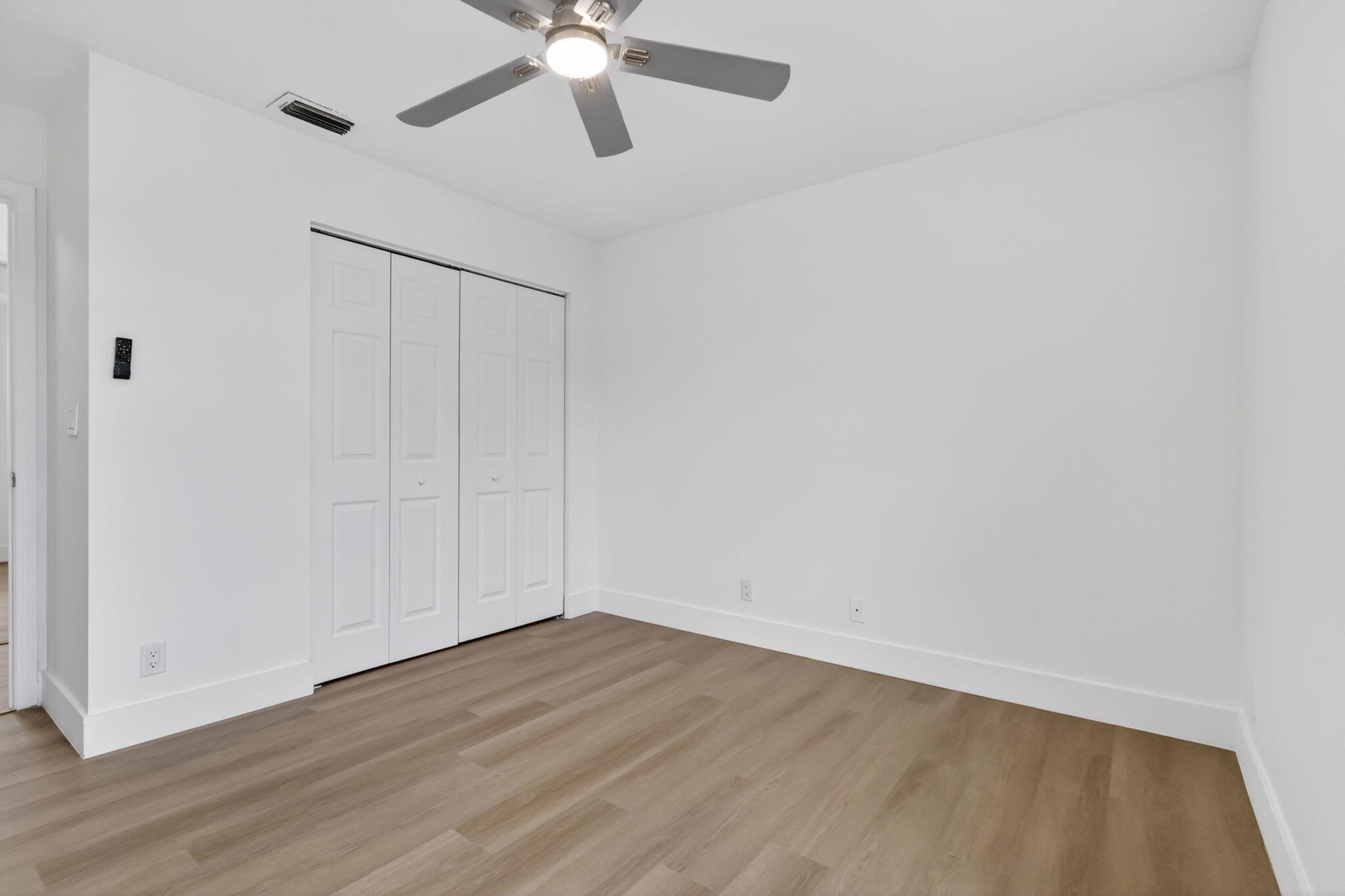 LAKE CHARLESTON TR Z - Residential