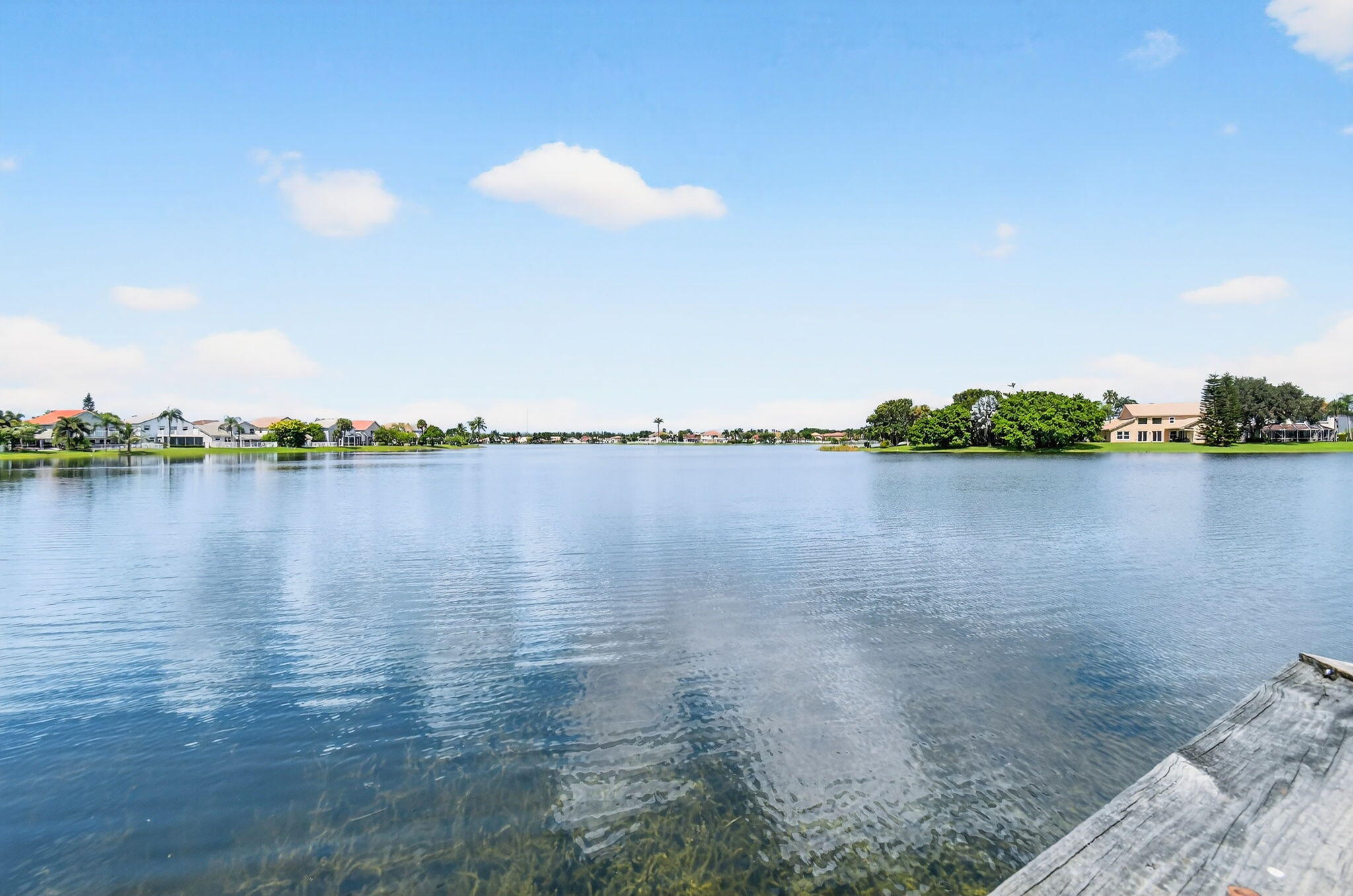 LAKE CHARLESTON TR Z - Residential