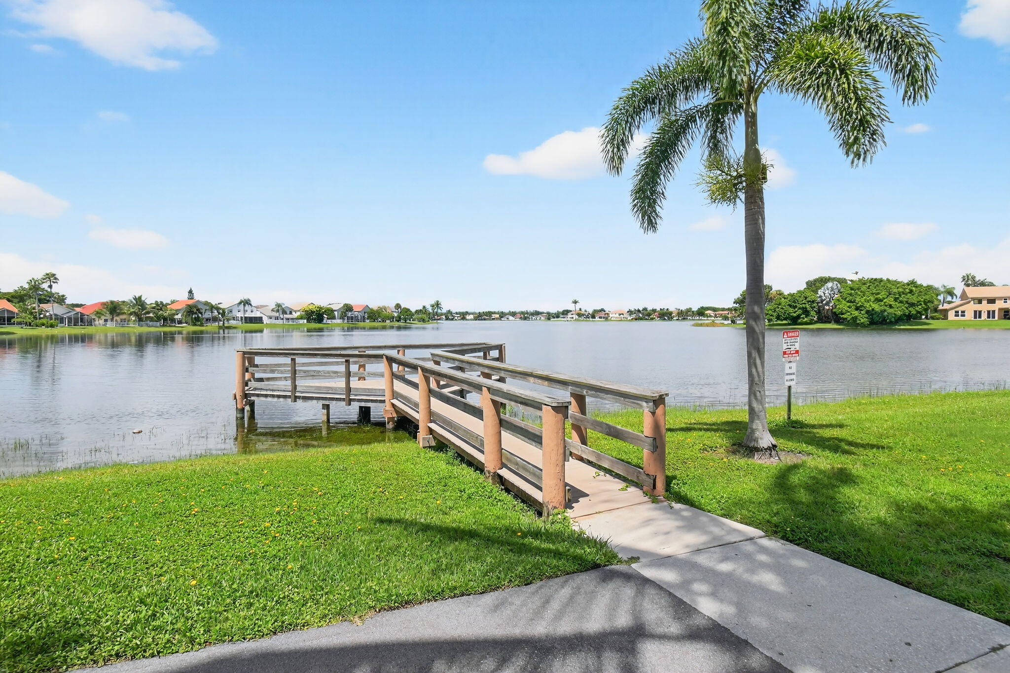 LAKE CHARLESTON TR Z - Residential