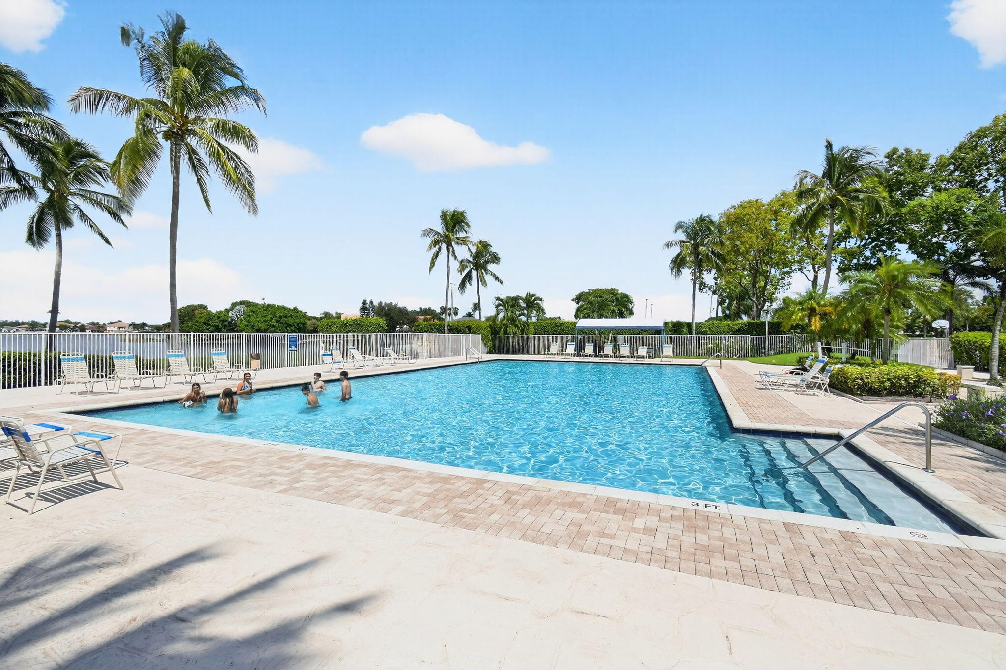 LAKE CHARLESTON TR Z - Residential