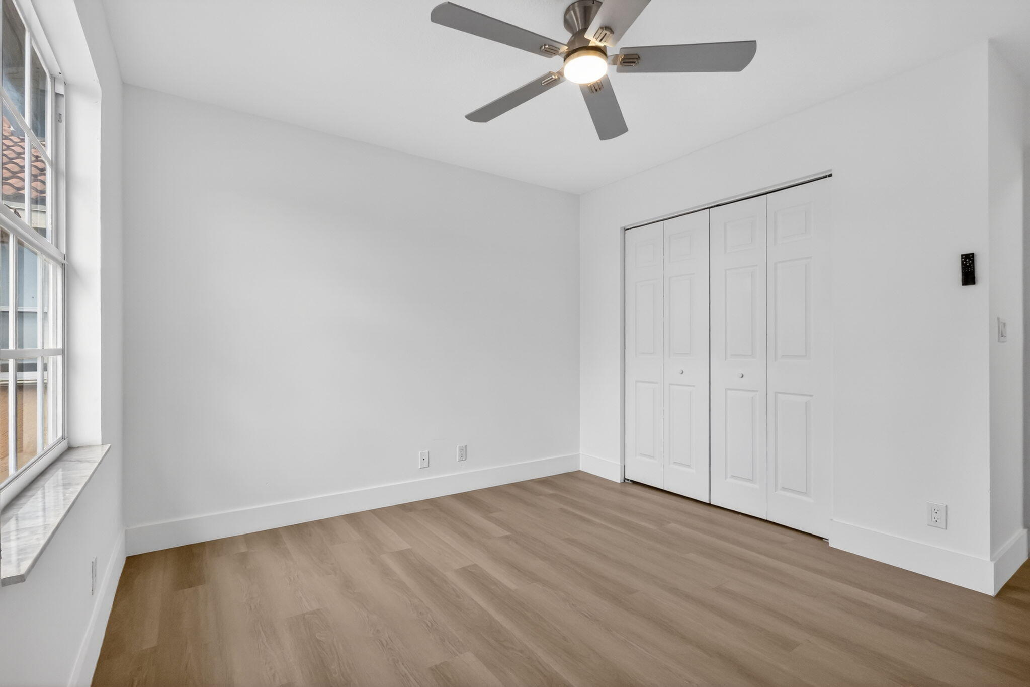 LAKE CHARLESTON TR Z - Residential