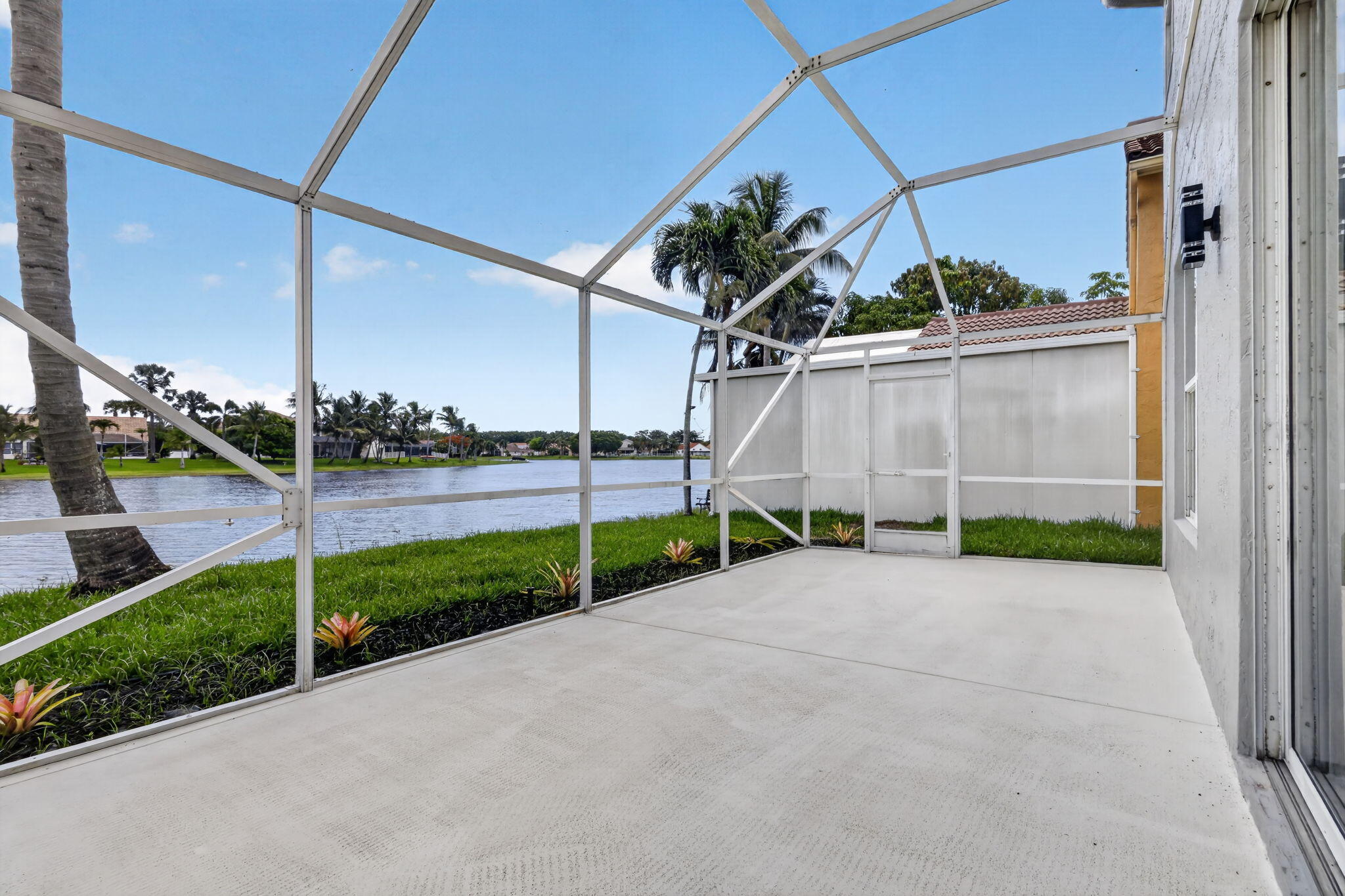 LAKE CHARLESTON TR Z - Residential