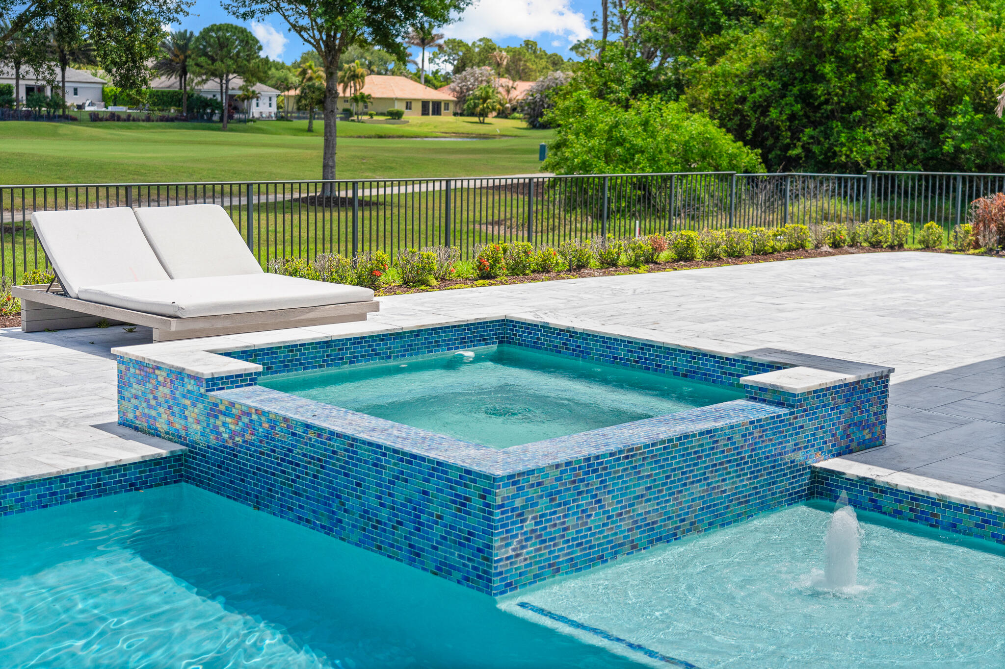 COBBLESTONE - Residential