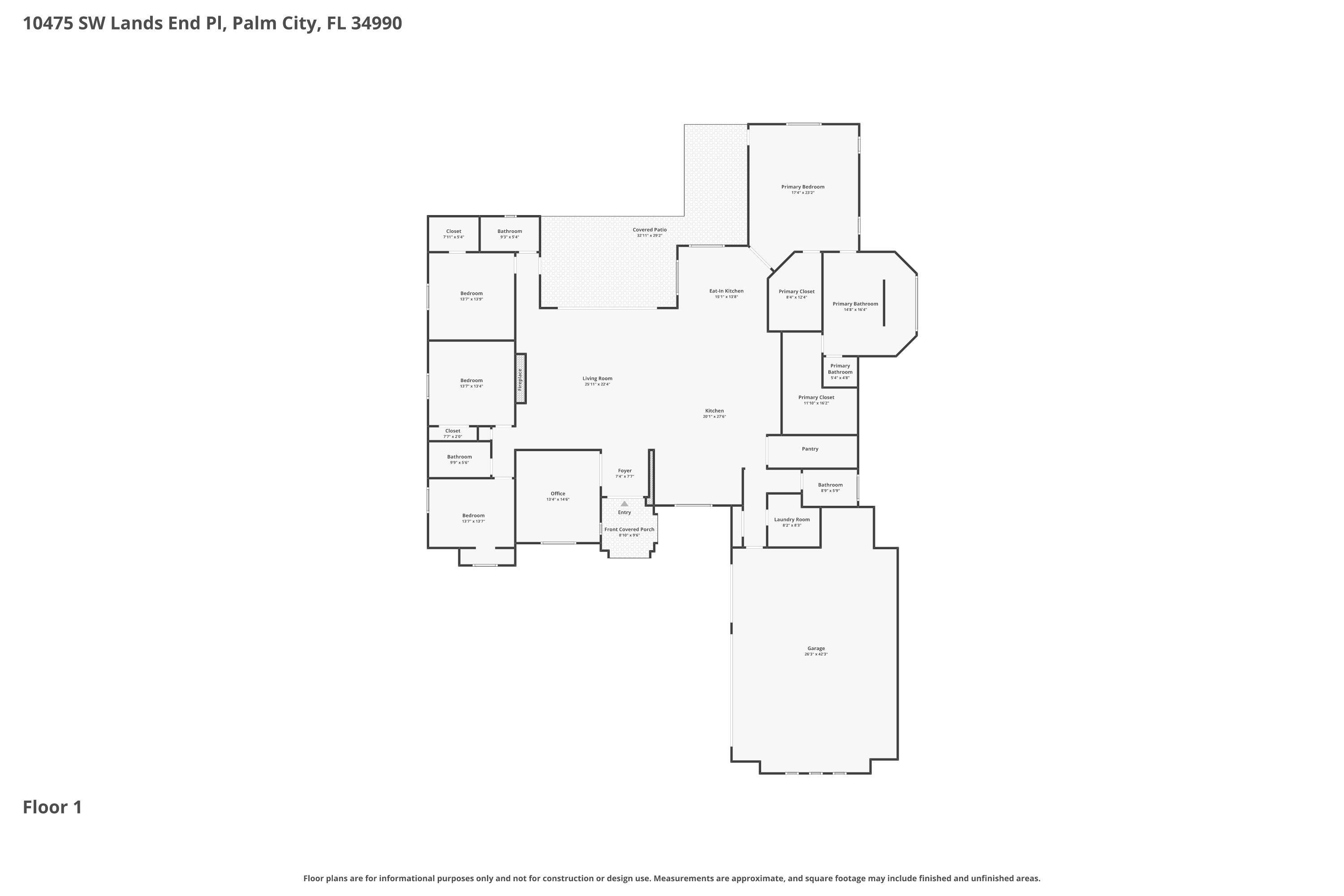 COBBLESTONE - Residential