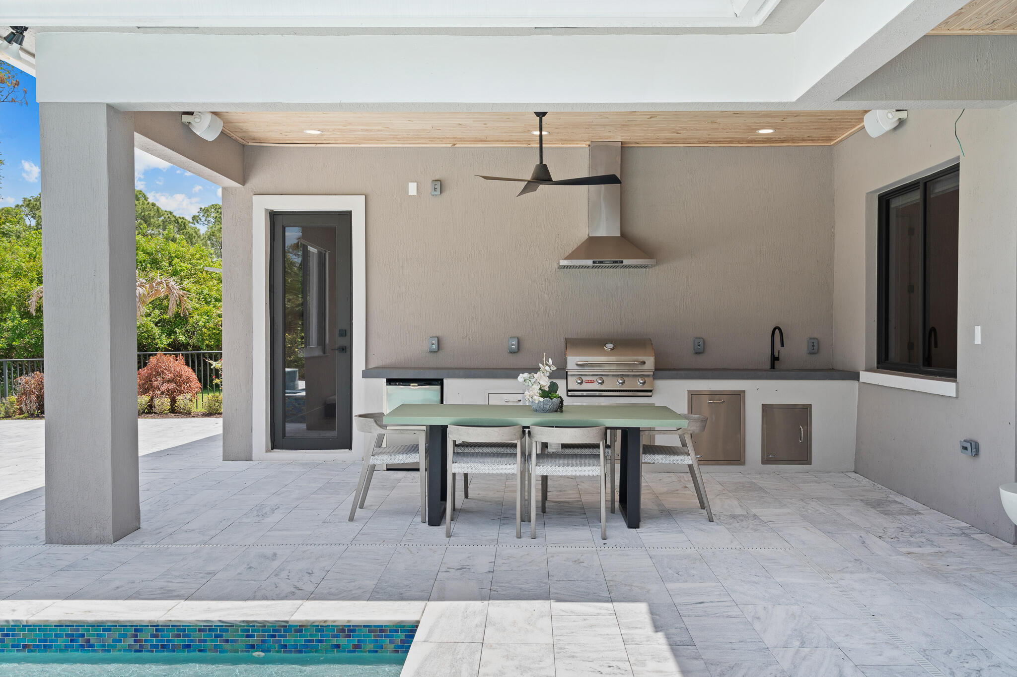 COBBLESTONE - Residential