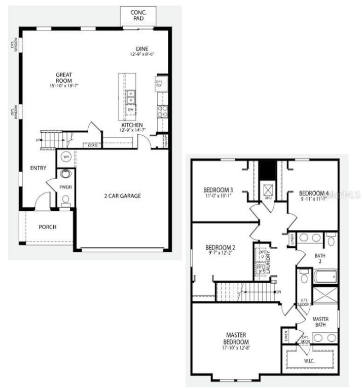 VILLAMAR PHASE 5 - Residential