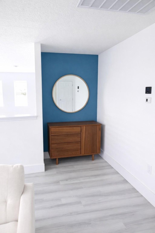 VILLAMAR PHASE 5 - Residential