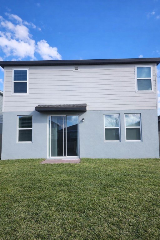 VILLAMAR PHASE 5 - Residential