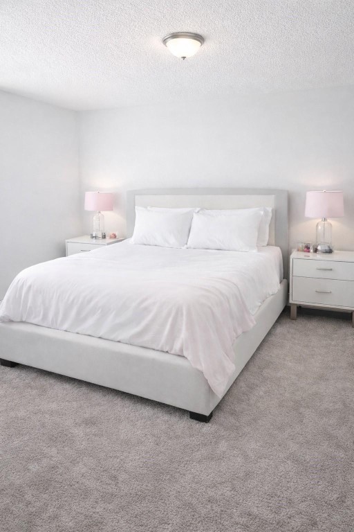 VILLAMAR PHASE 5 - Residential