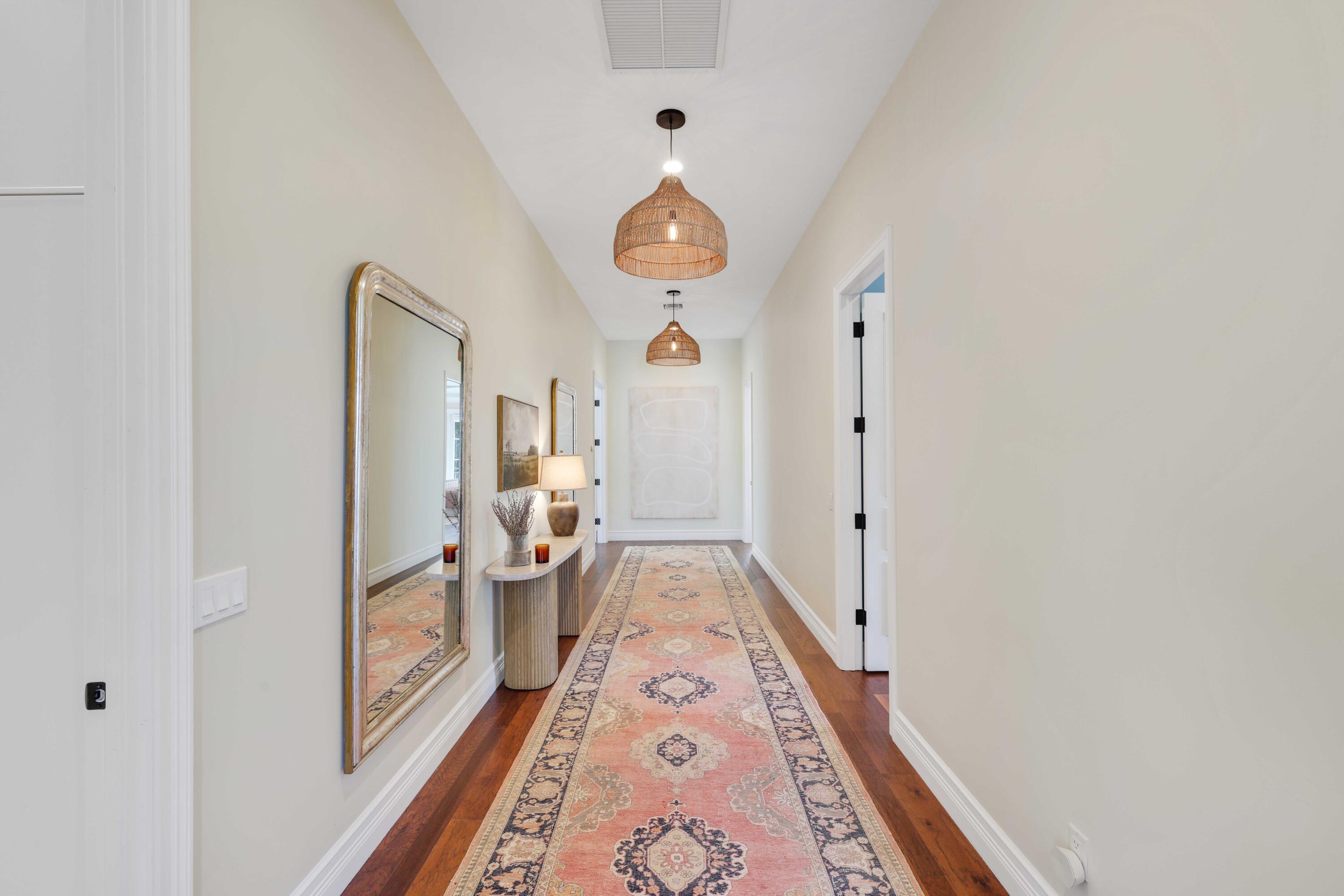 BOCA RATON RIVIERA UNIT C - Residential