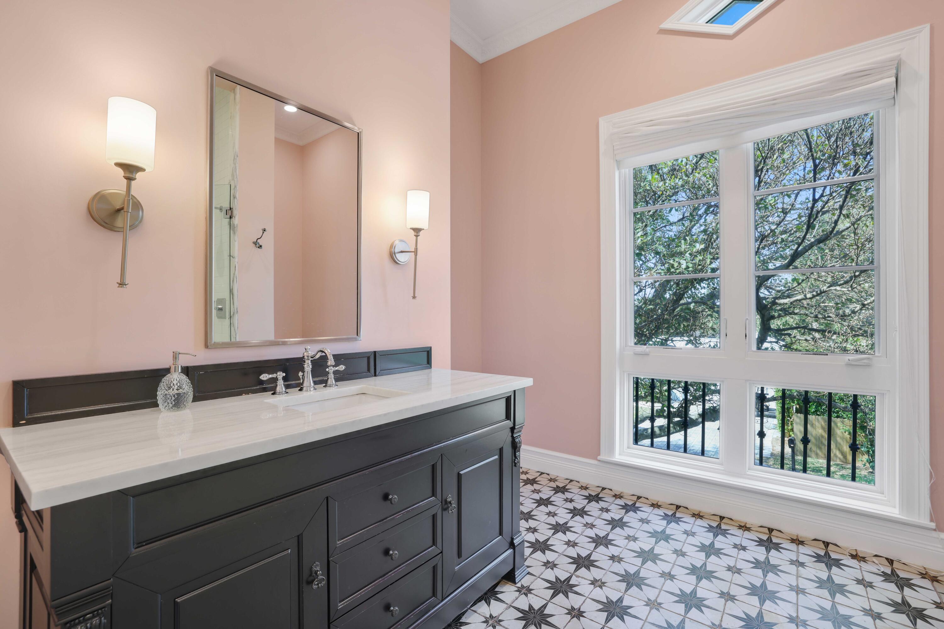 BOCA RATON RIVIERA UNIT C - Residential