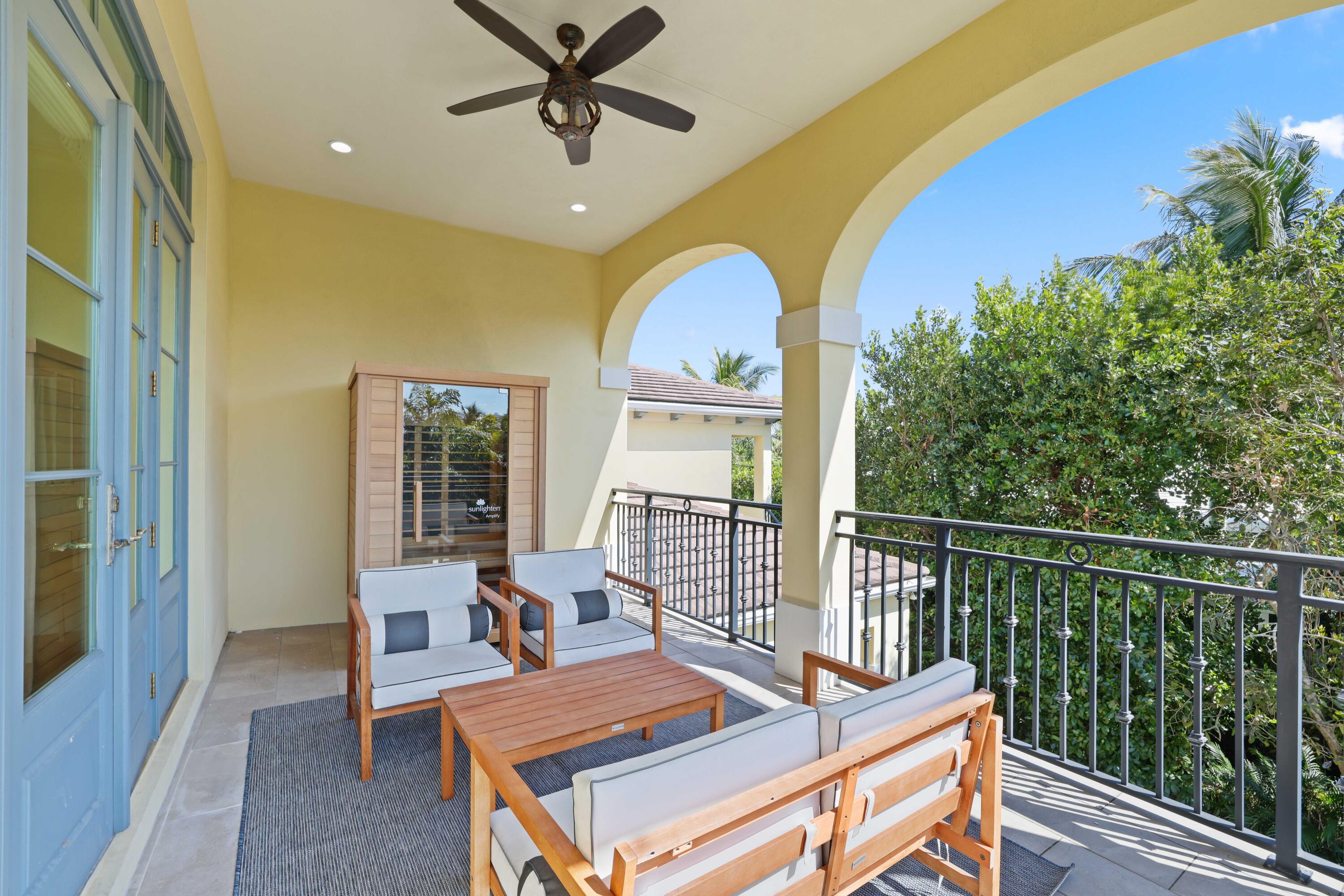 BOCA RATON RIVIERA UNIT C - Residential