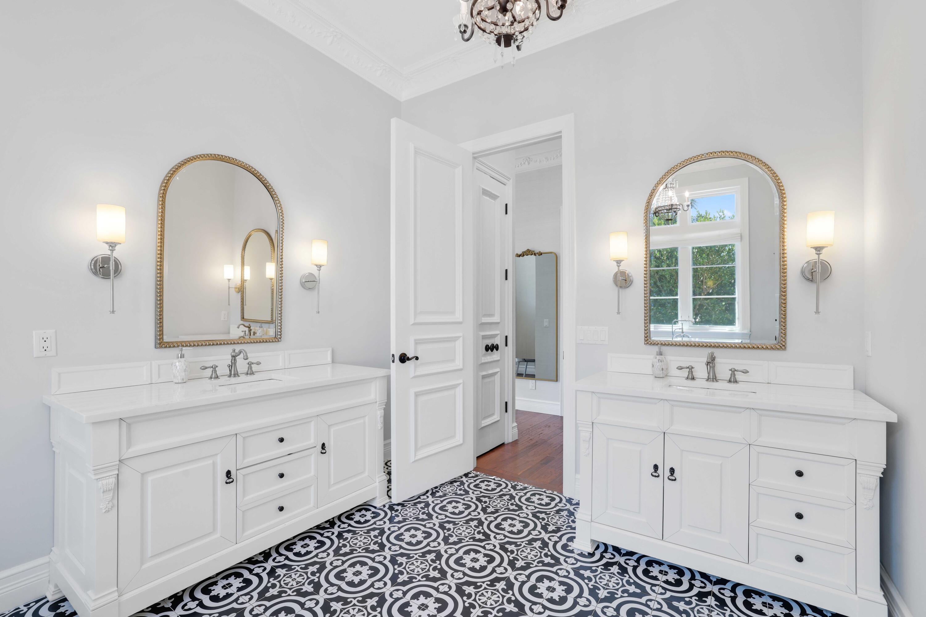 BOCA RATON RIVIERA UNIT C - Residential