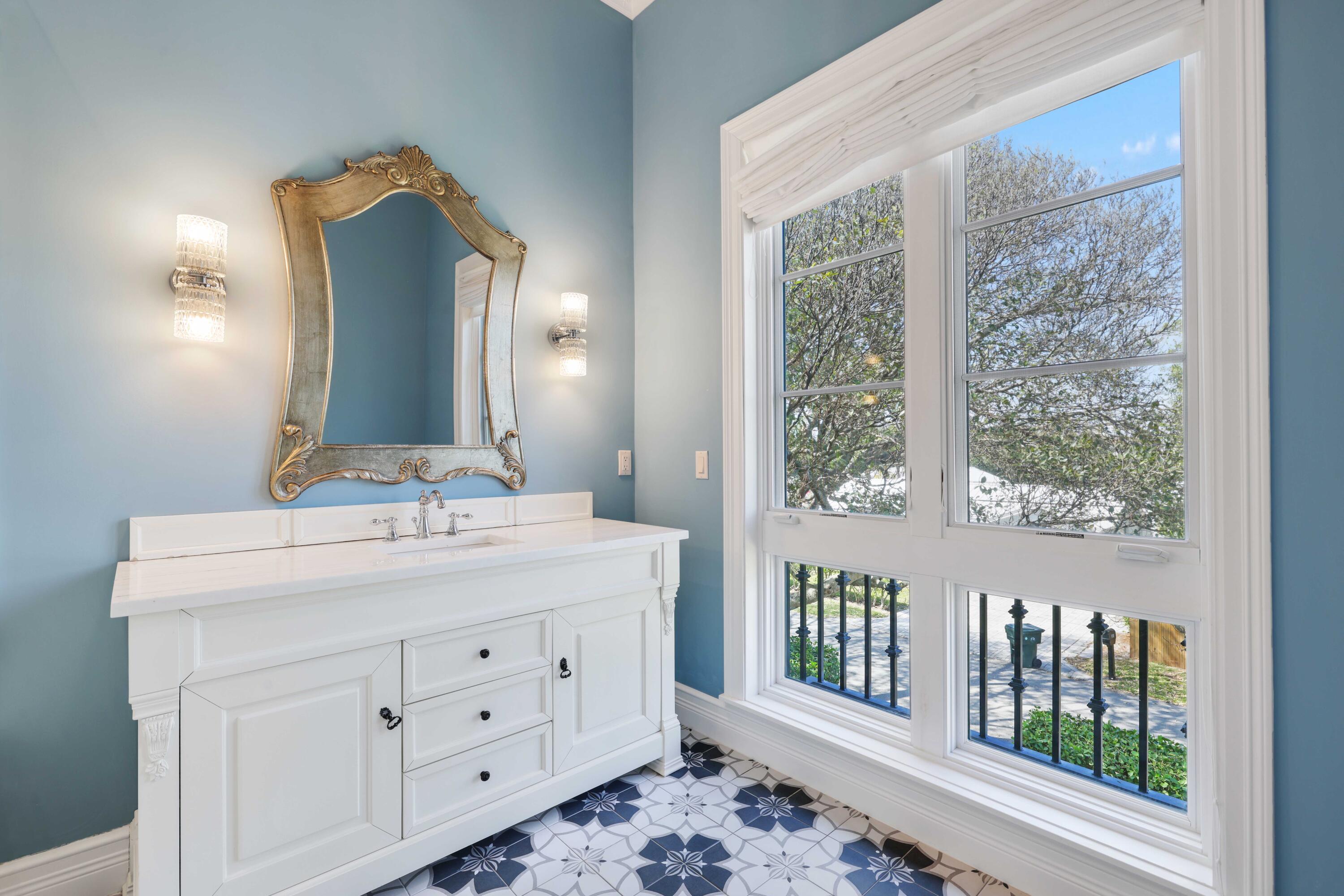 BOCA RATON RIVIERA UNIT C - Residential