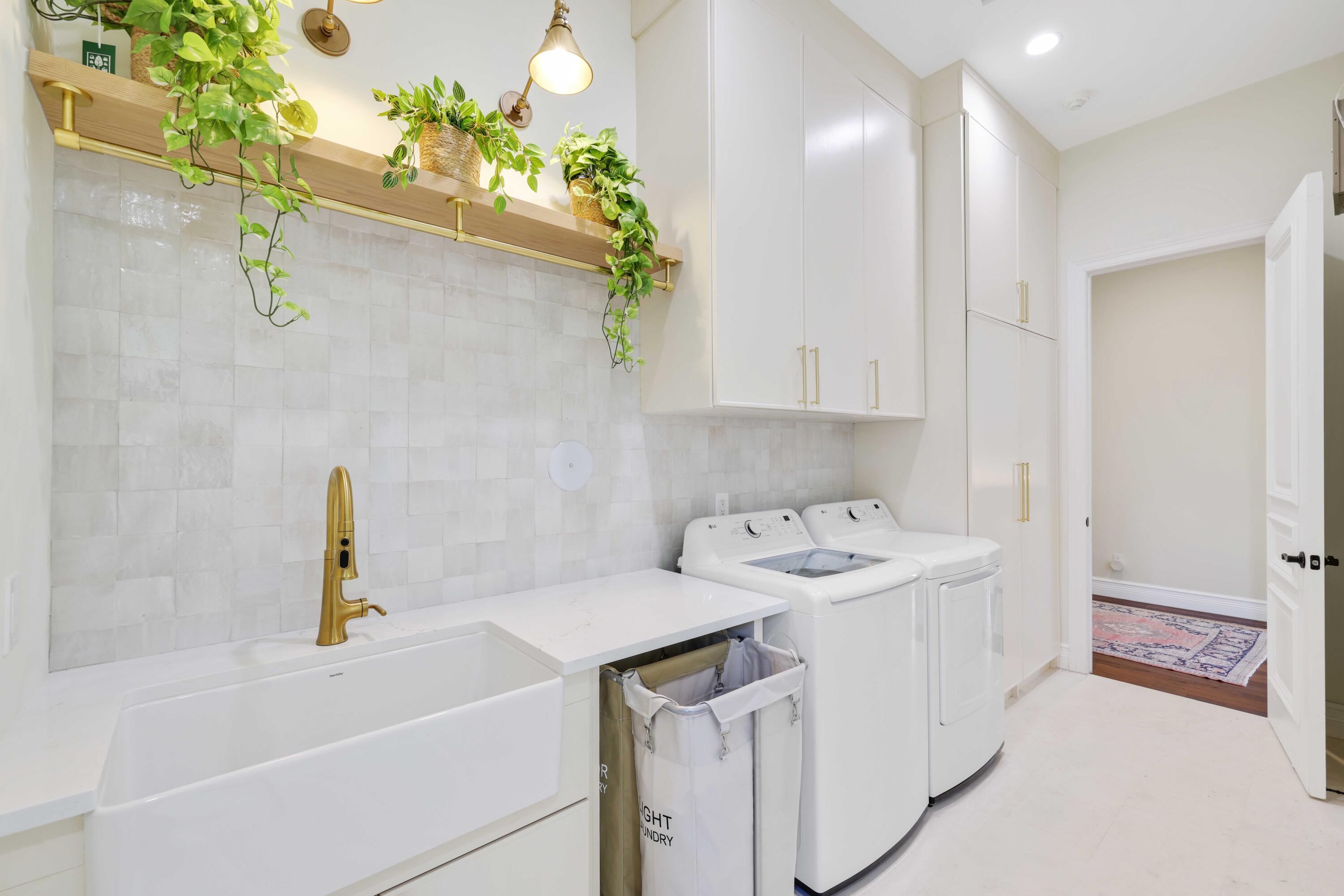 BOCA RATON RIVIERA UNIT C - Residential