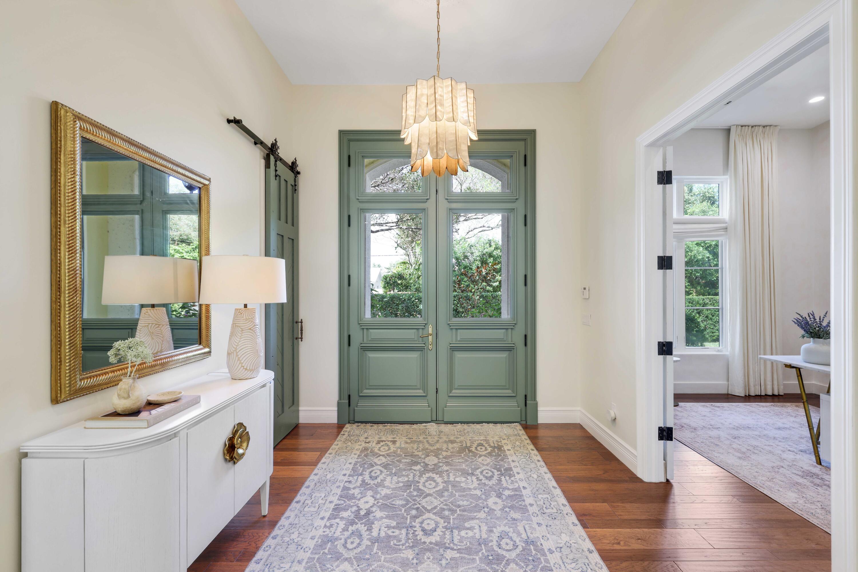 BOCA RATON RIVIERA UNIT C - Residential