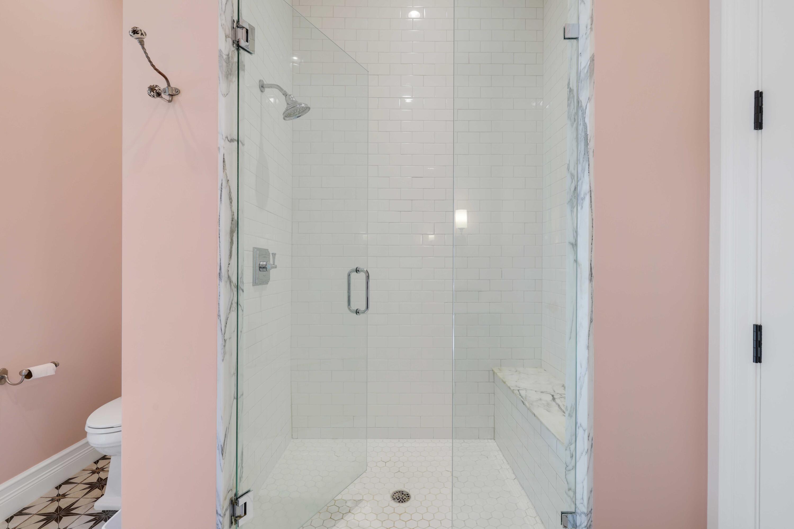 BOCA RATON RIVIERA UNIT C - Residential