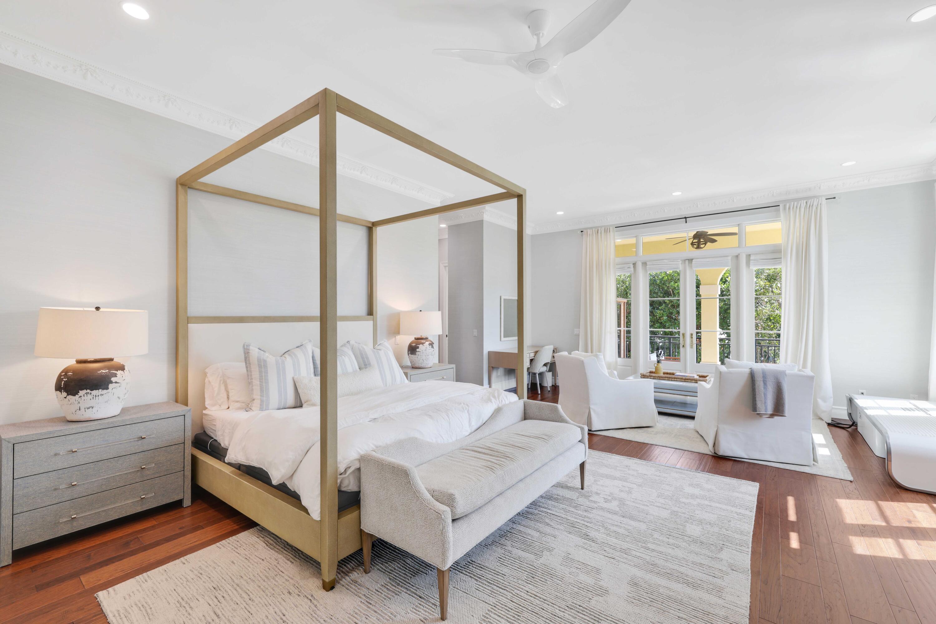 BOCA RATON RIVIERA UNIT C - Residential