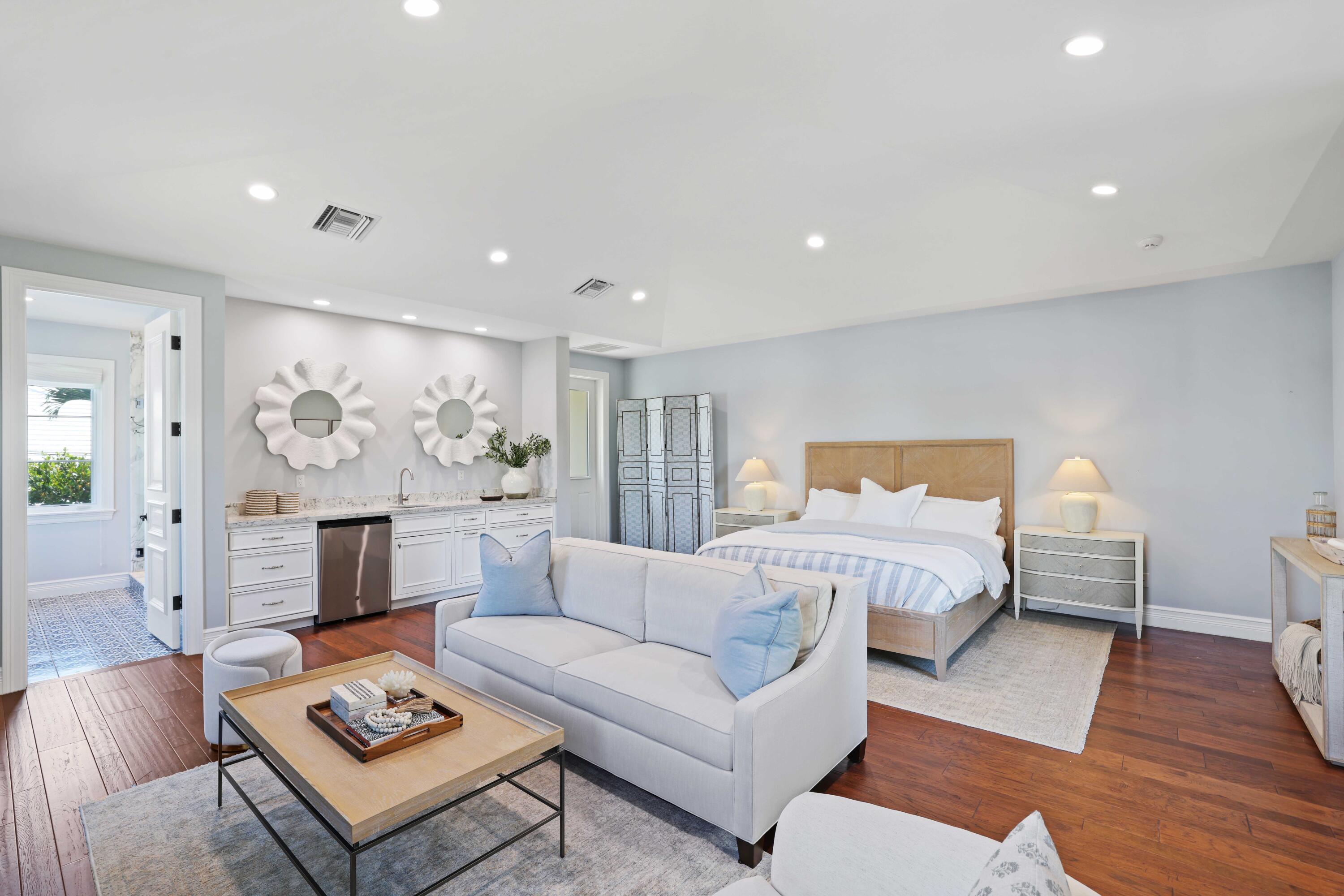 BOCA RATON RIVIERA UNIT C - Residential