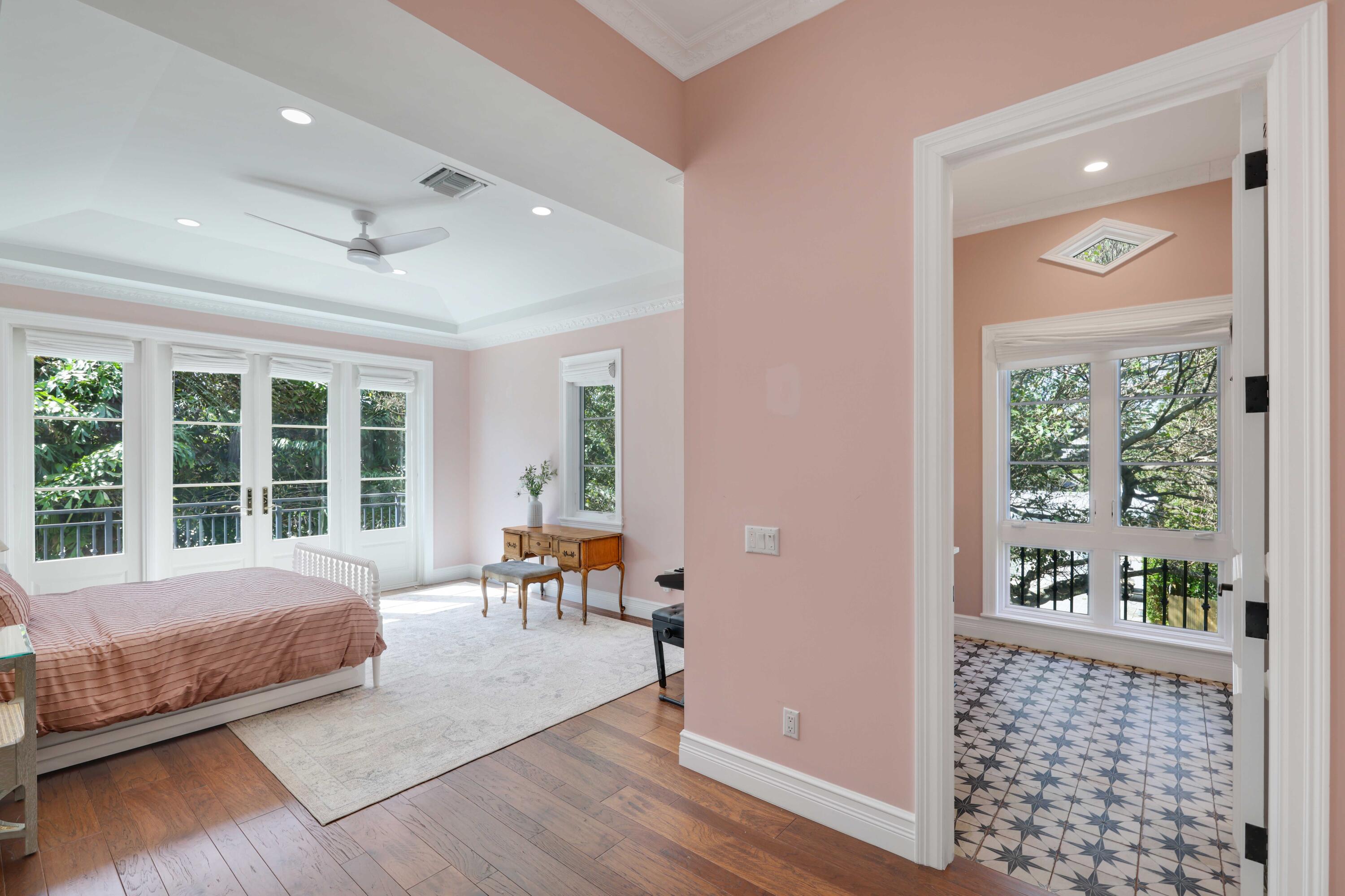 BOCA RATON RIVIERA UNIT C - Residential