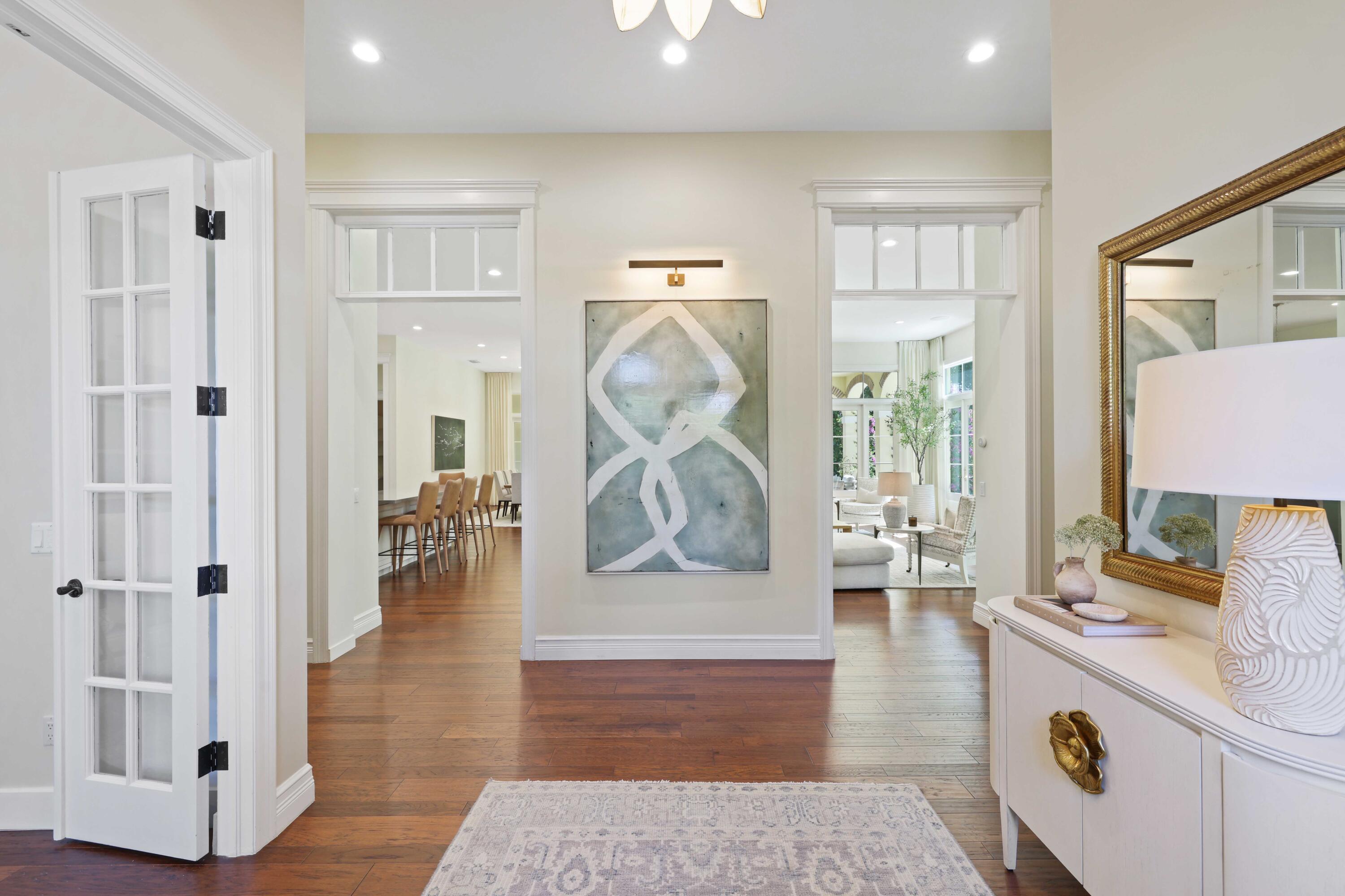 BOCA RATON RIVIERA UNIT C - Residential
