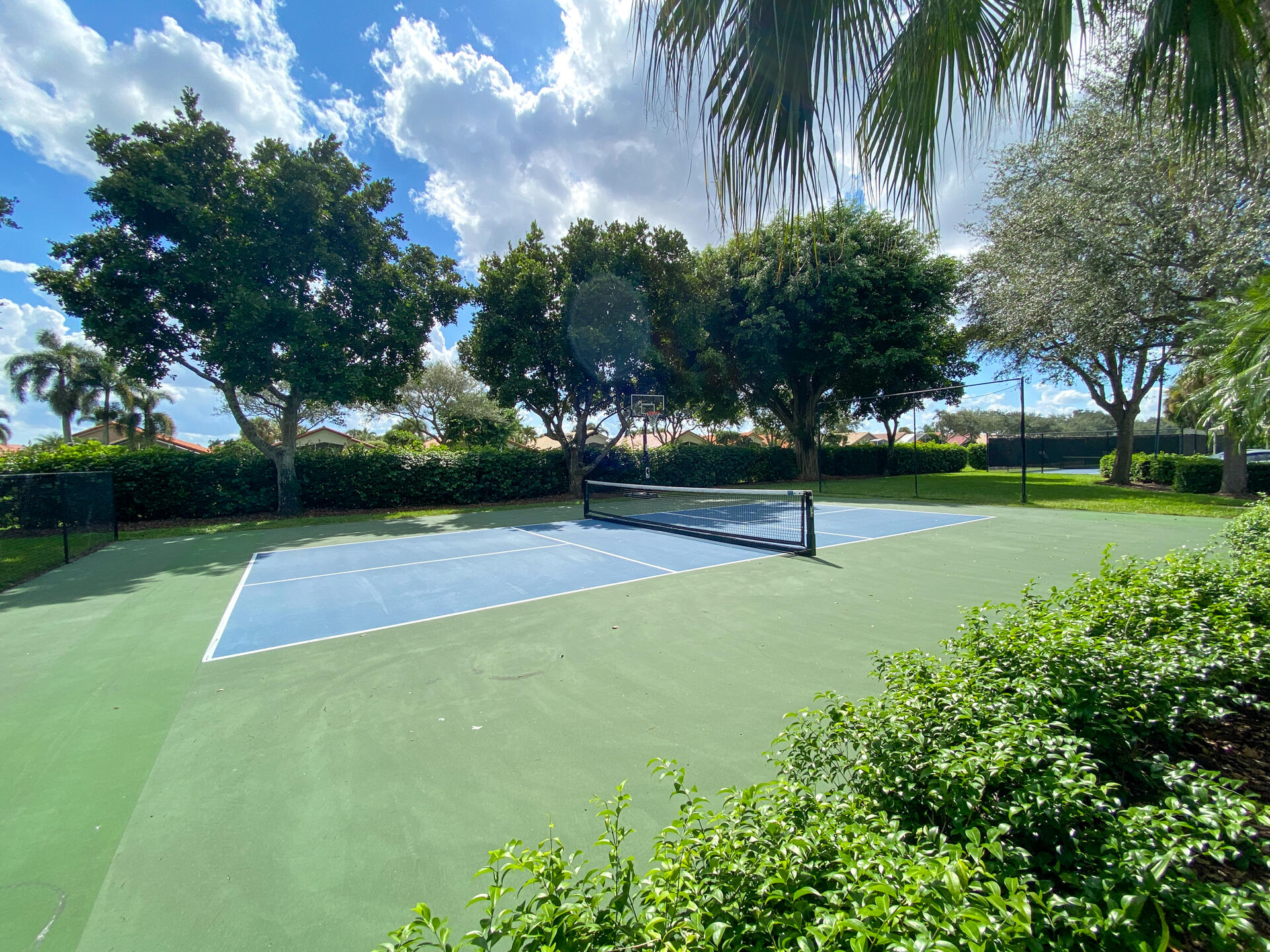 VALENCIA ISLES 3 - Residential