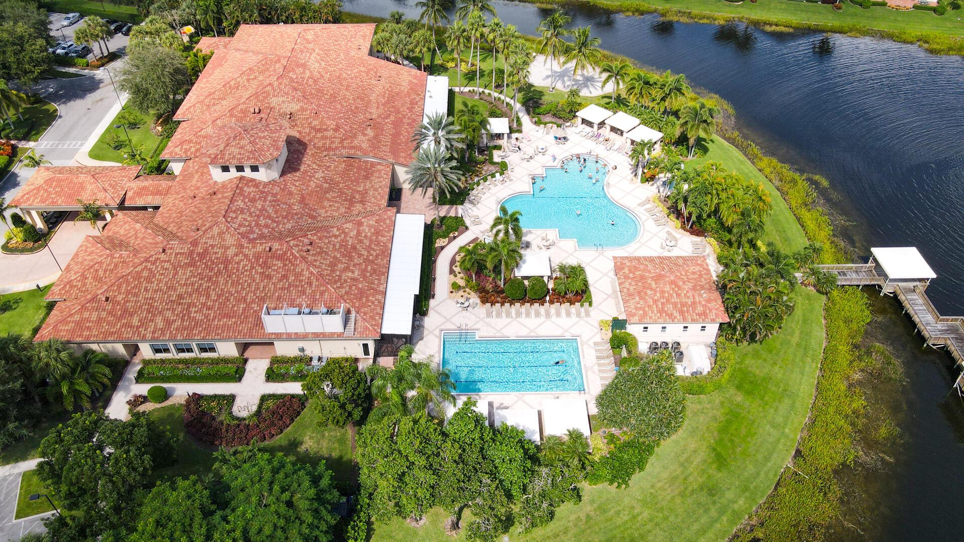 VALENCIA ISLES 3 - Residential