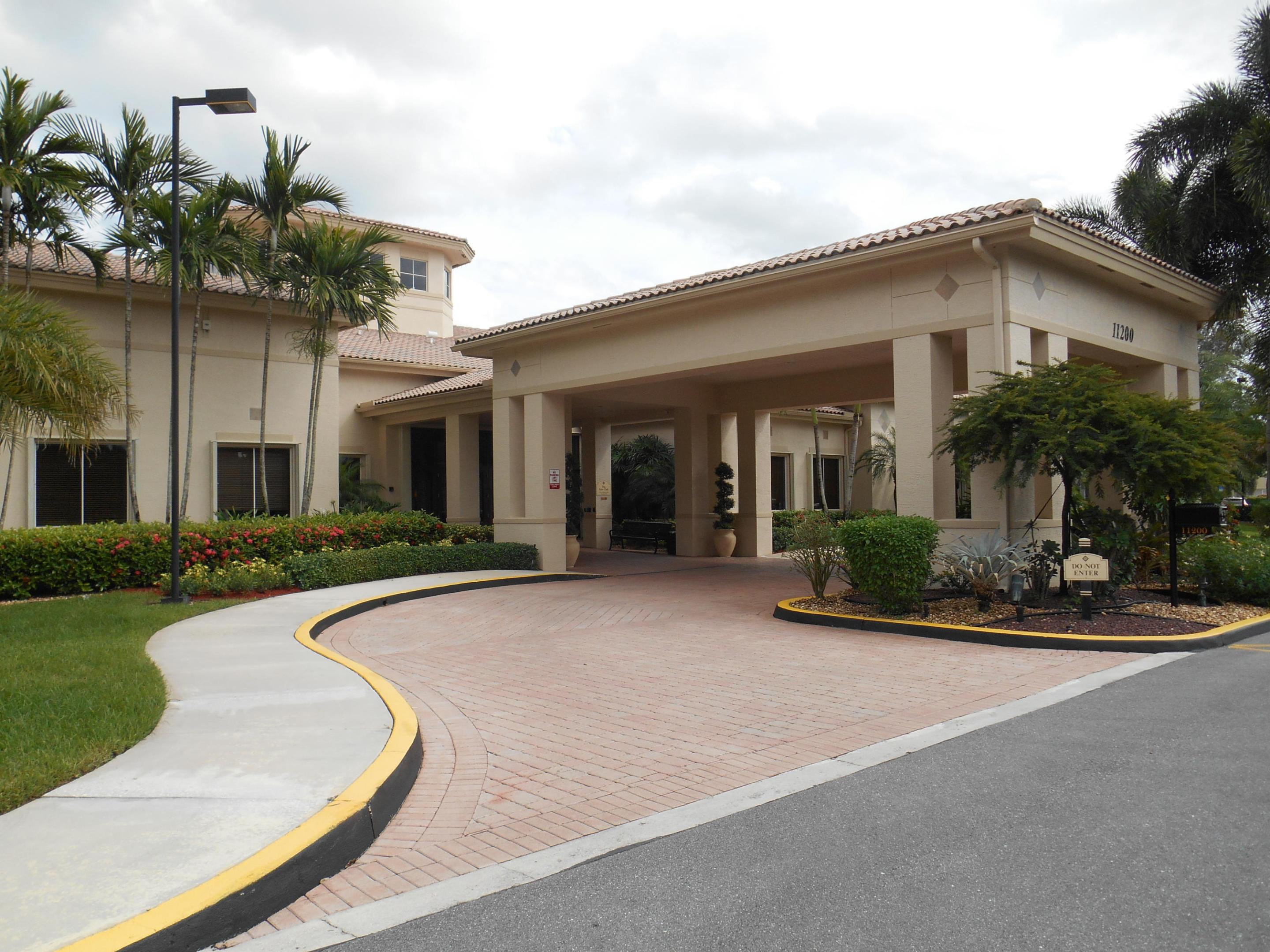 VALENCIA ISLES 3 - Residential