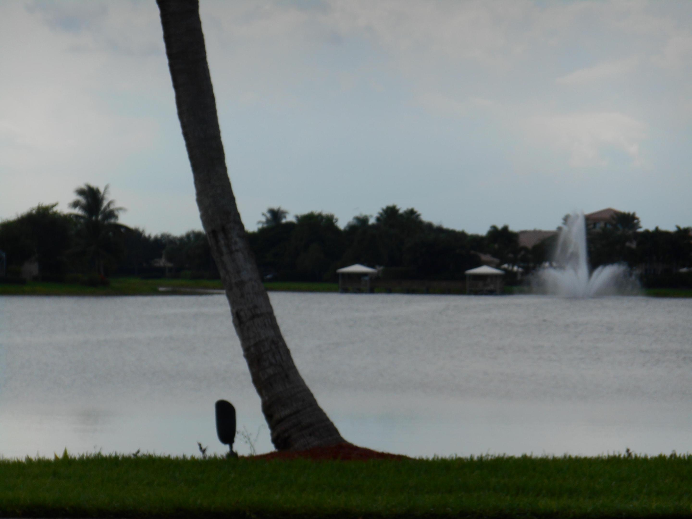 VALENCIA ISLES 3 - Residential