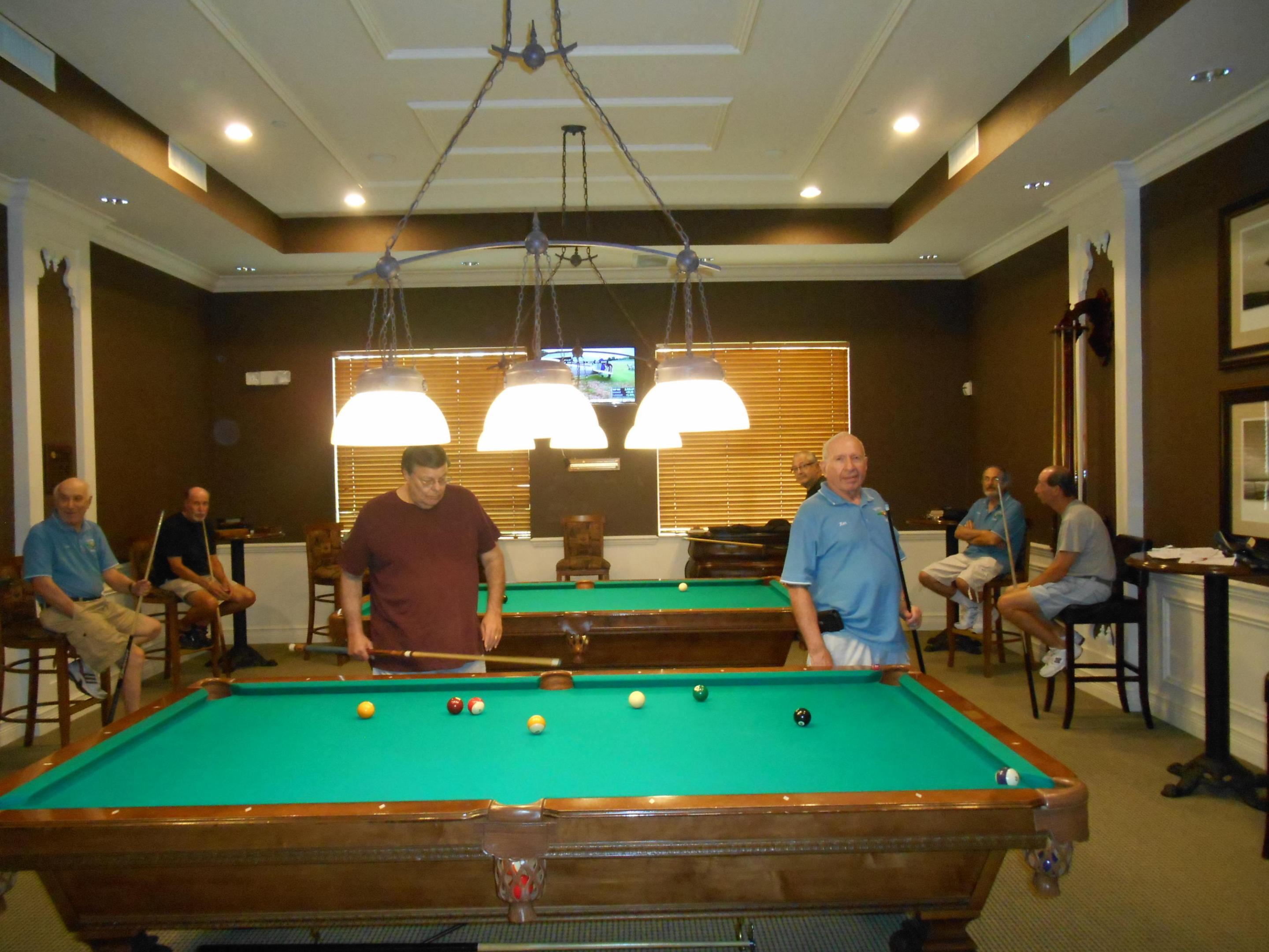 VALENCIA ISLES 3 - Residential