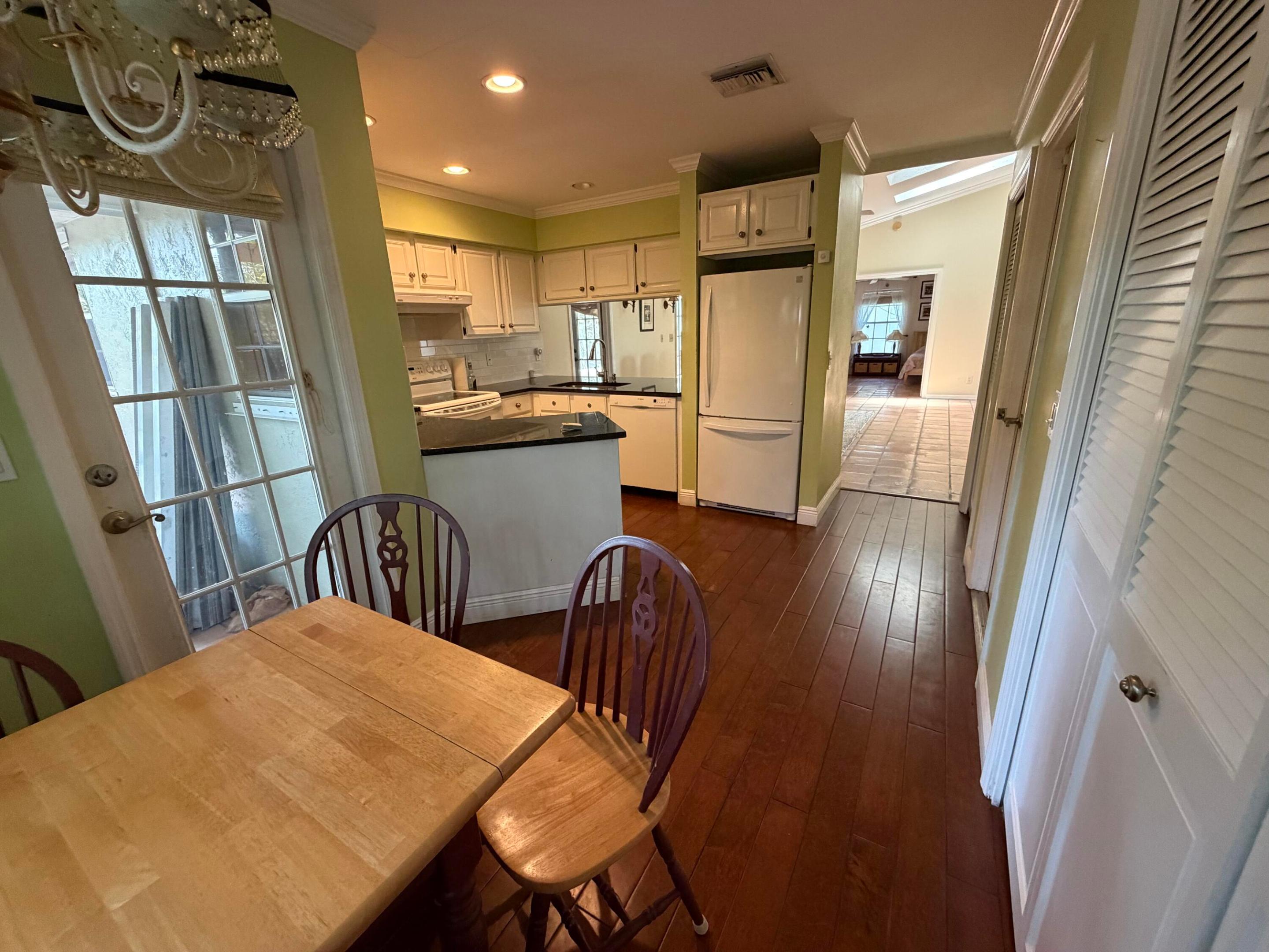 ROYAL POINCIANA PARK NO 2 - Residential