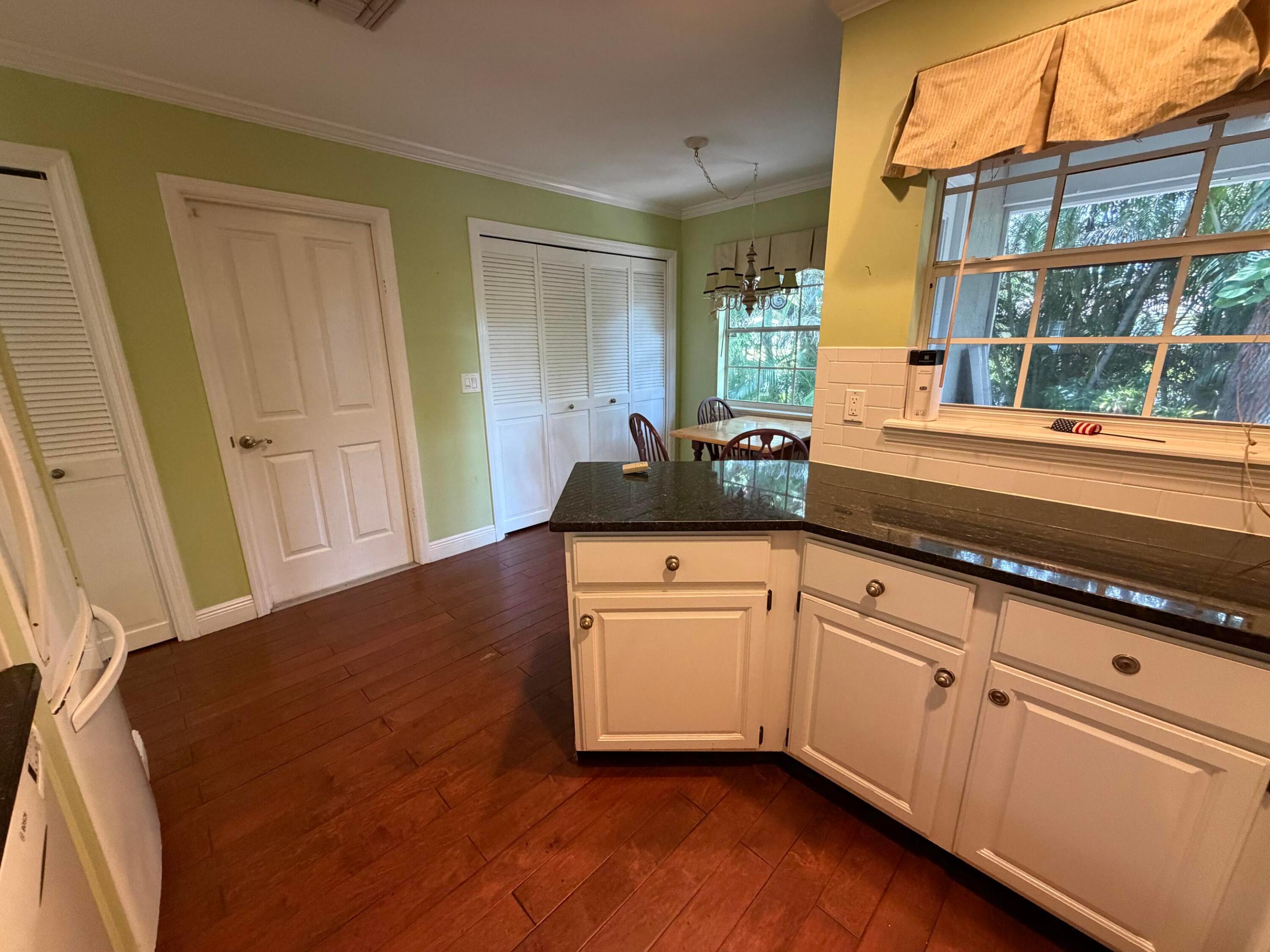 ROYAL POINCIANA PARK NO 2 - Residential