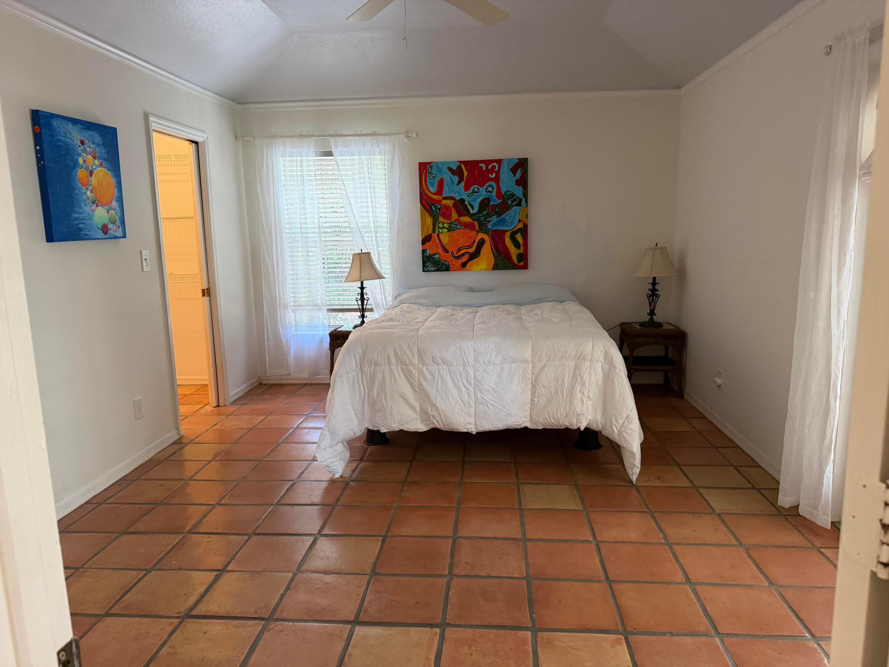 ROYAL POINCIANA PARK NO 2 - Residential
