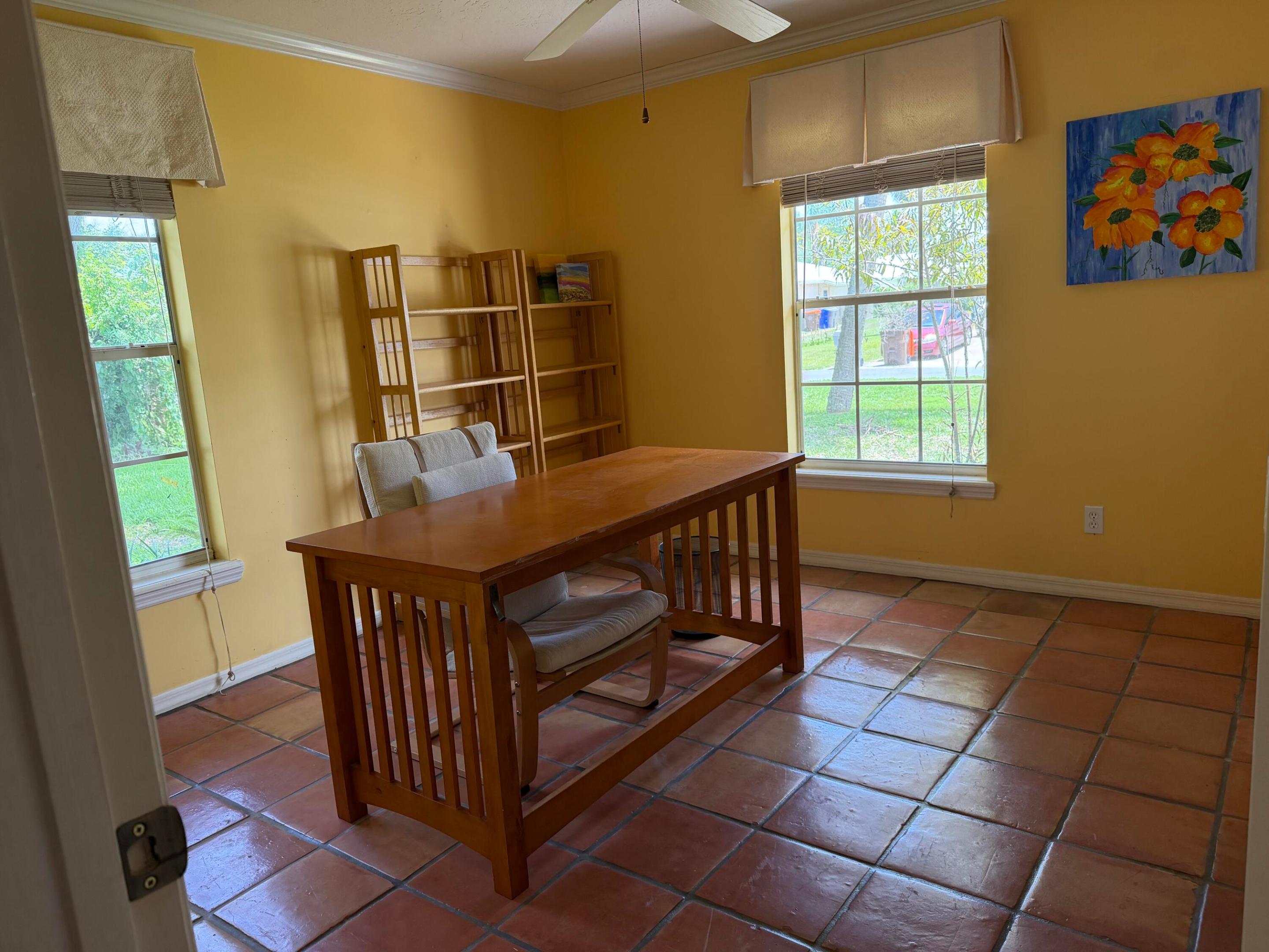 ROYAL POINCIANA PARK NO 2 - Residential