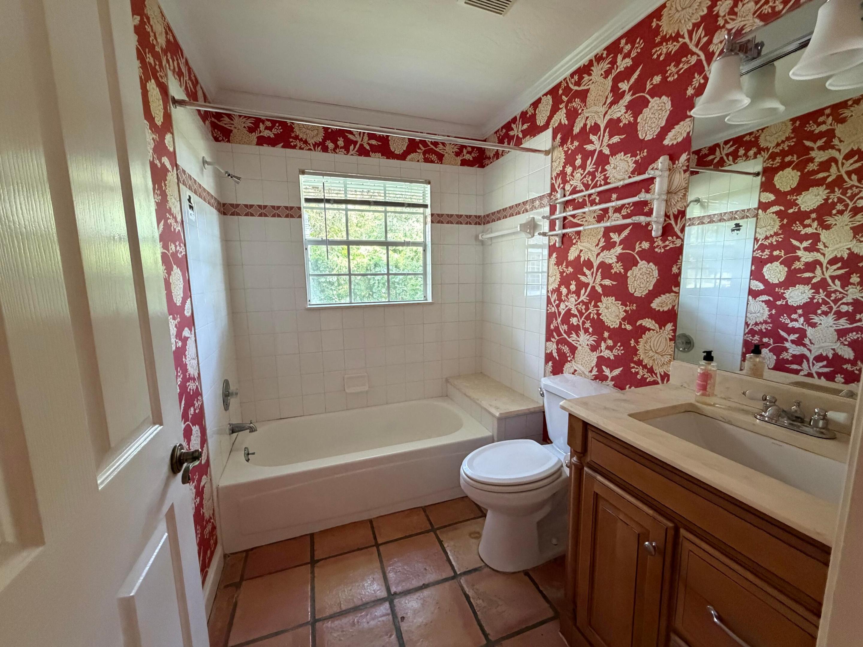 ROYAL POINCIANA PARK NO 2 - Residential