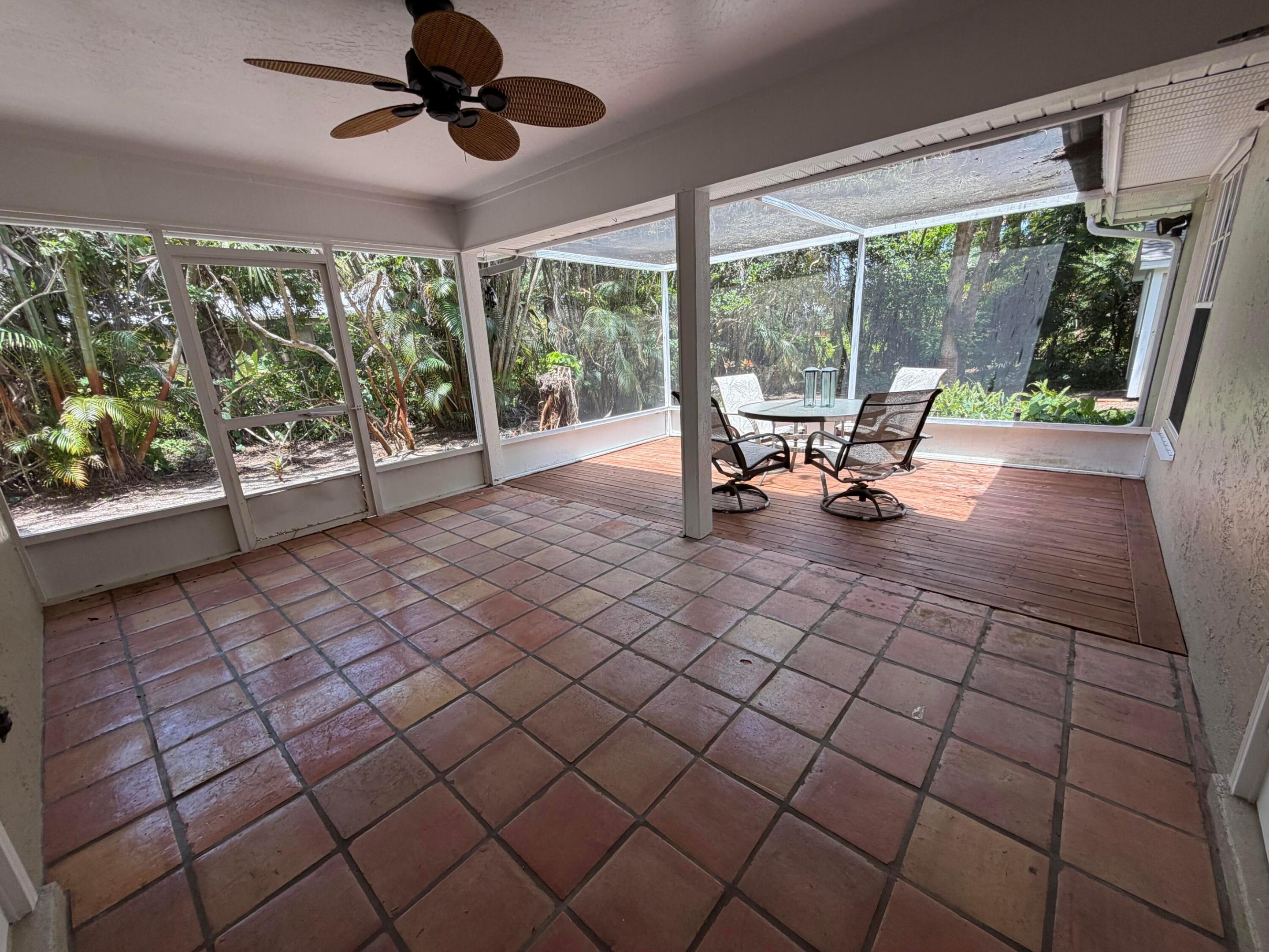 ROYAL POINCIANA PARK NO 2 - Residential
