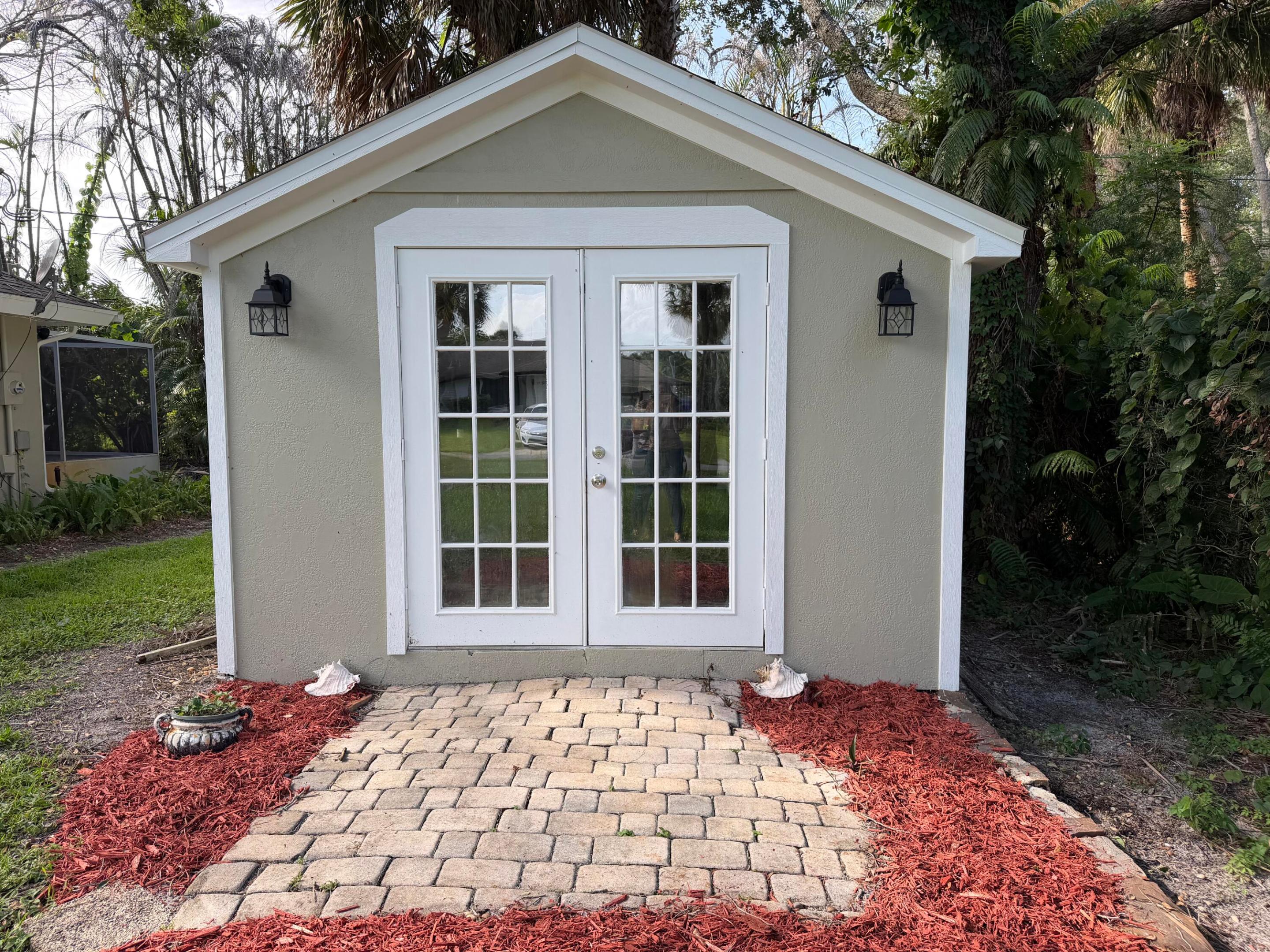 ROYAL POINCIANA PARK NO 2 - Residential
