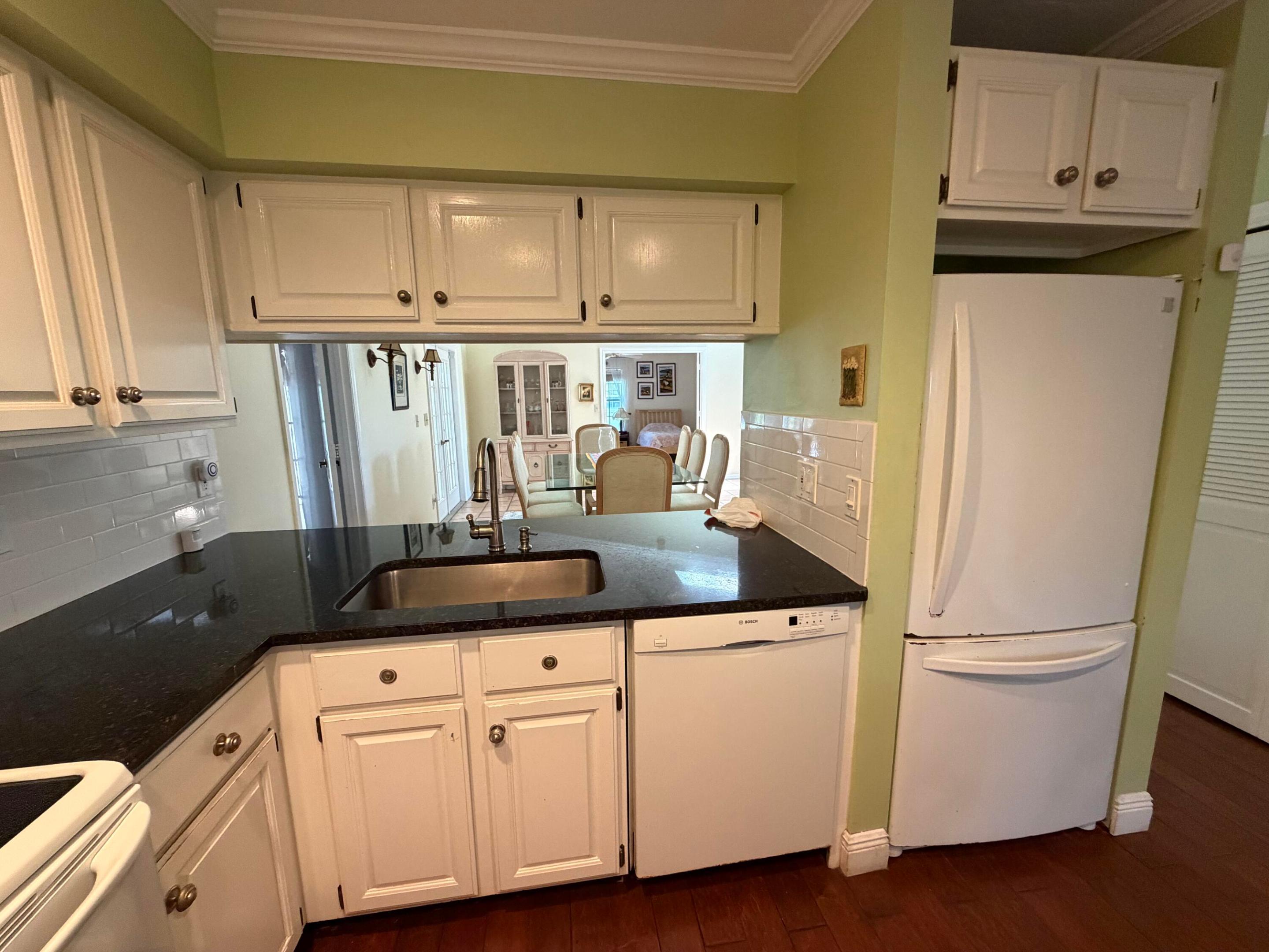 ROYAL POINCIANA PARK NO 2 - Residential