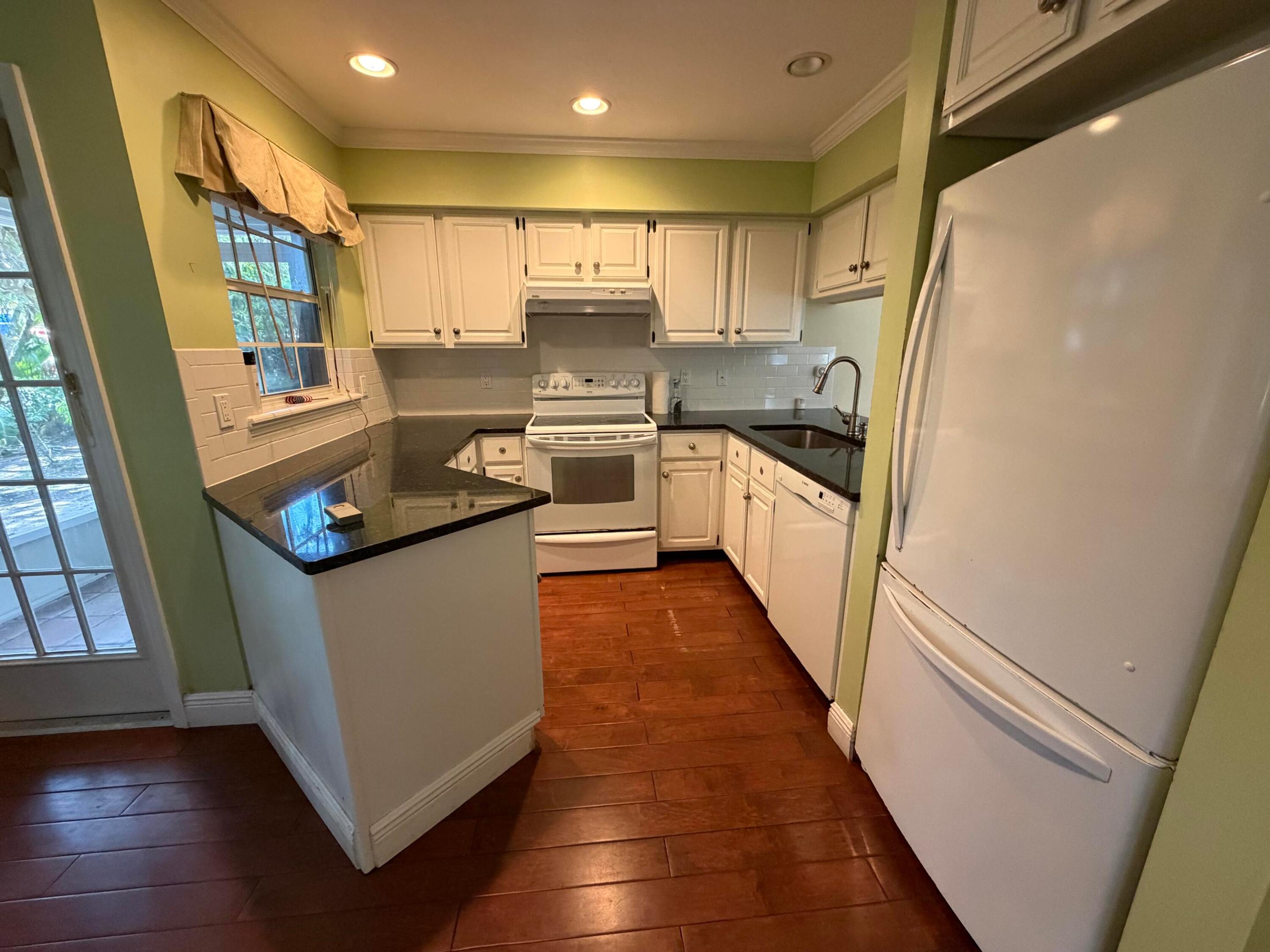 ROYAL POINCIANA PARK NO 2 - Residential