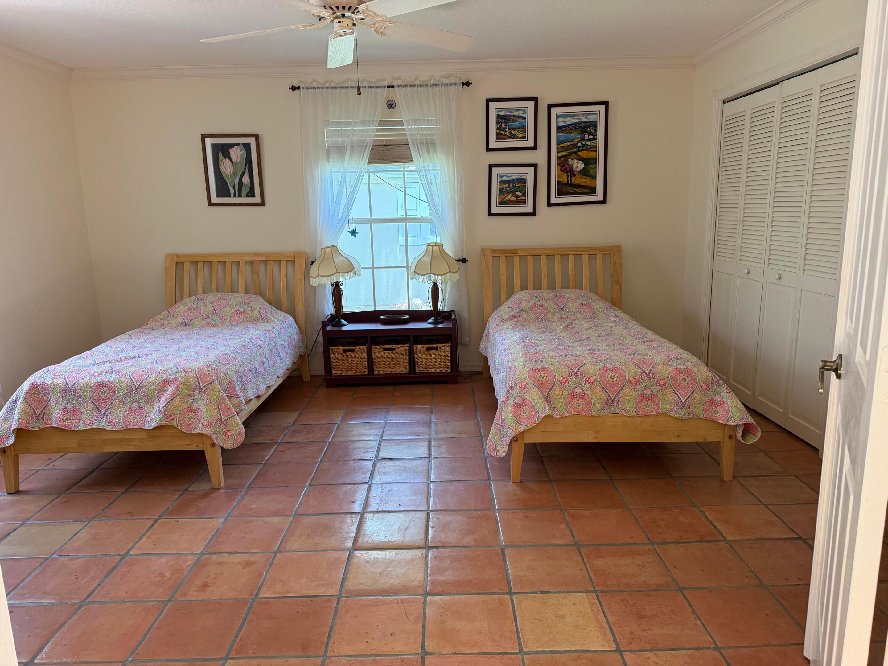 ROYAL POINCIANA PARK NO 2 - Residential