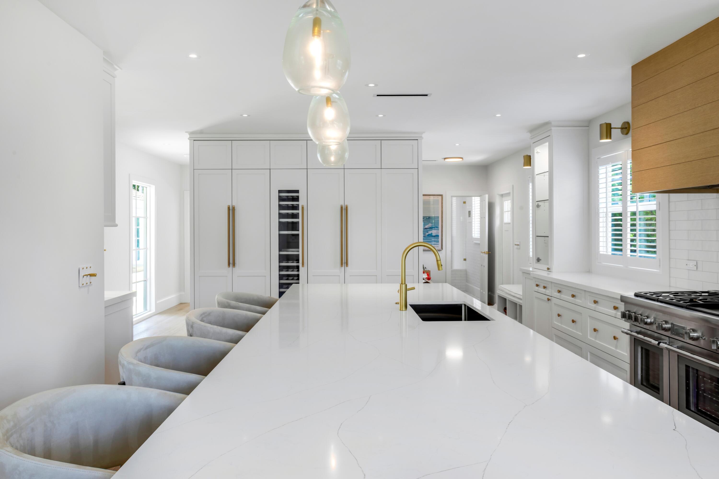 SEAGATE SEC A - Residential